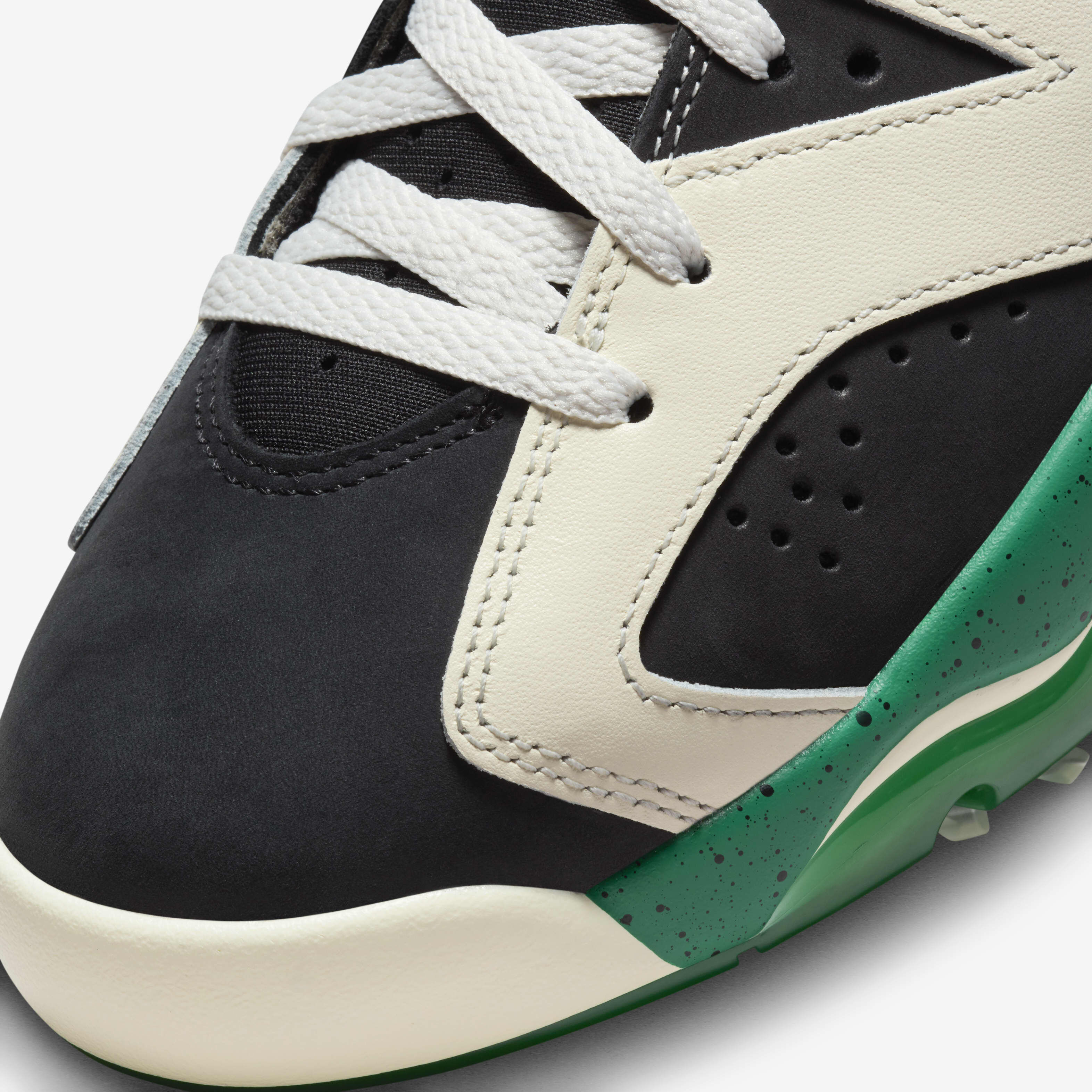 Jordan Retro 6 G NRG x Eastside Golf image number 7