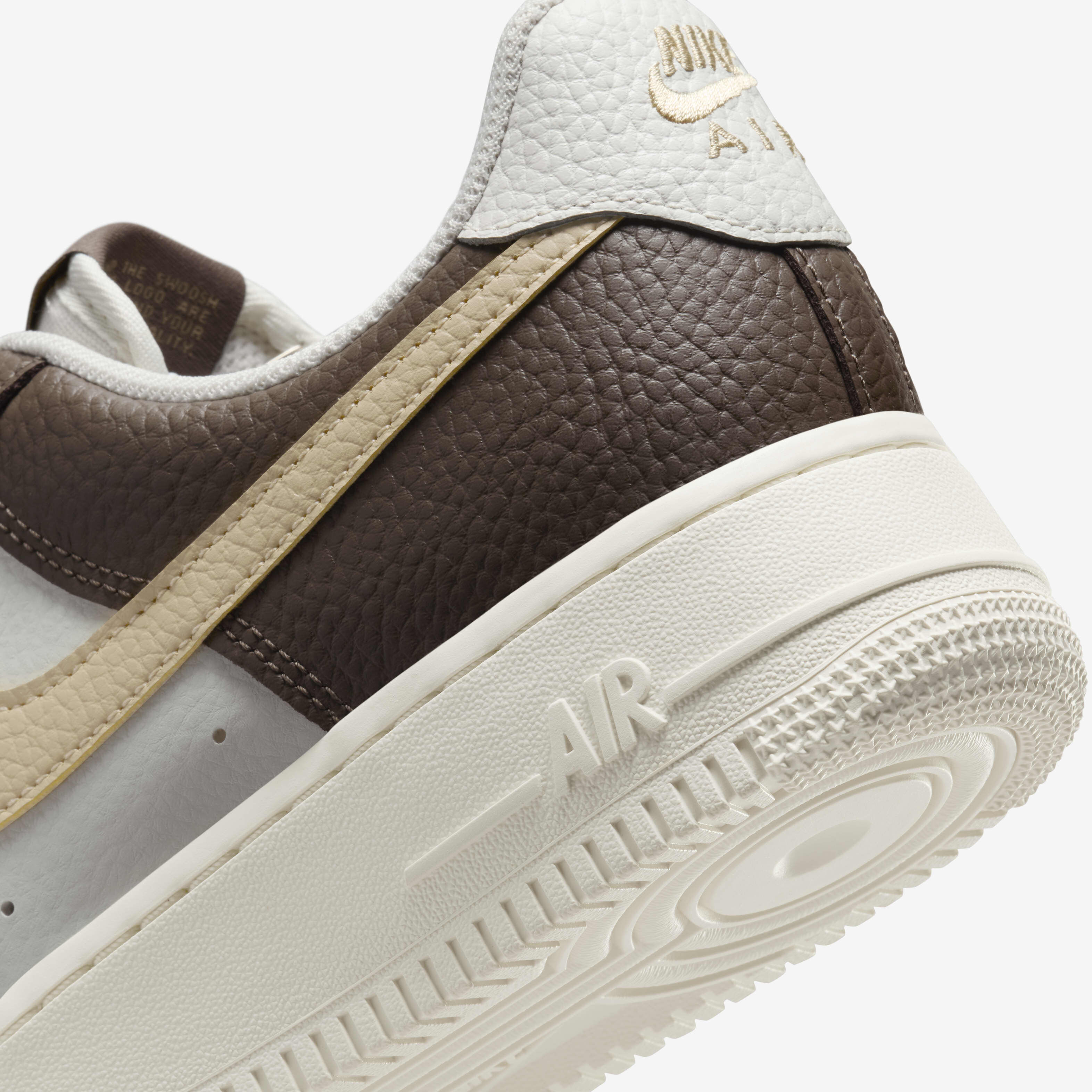 Buy Nike Air Force 1 07 Women s Shoes Nike Saudi Official
