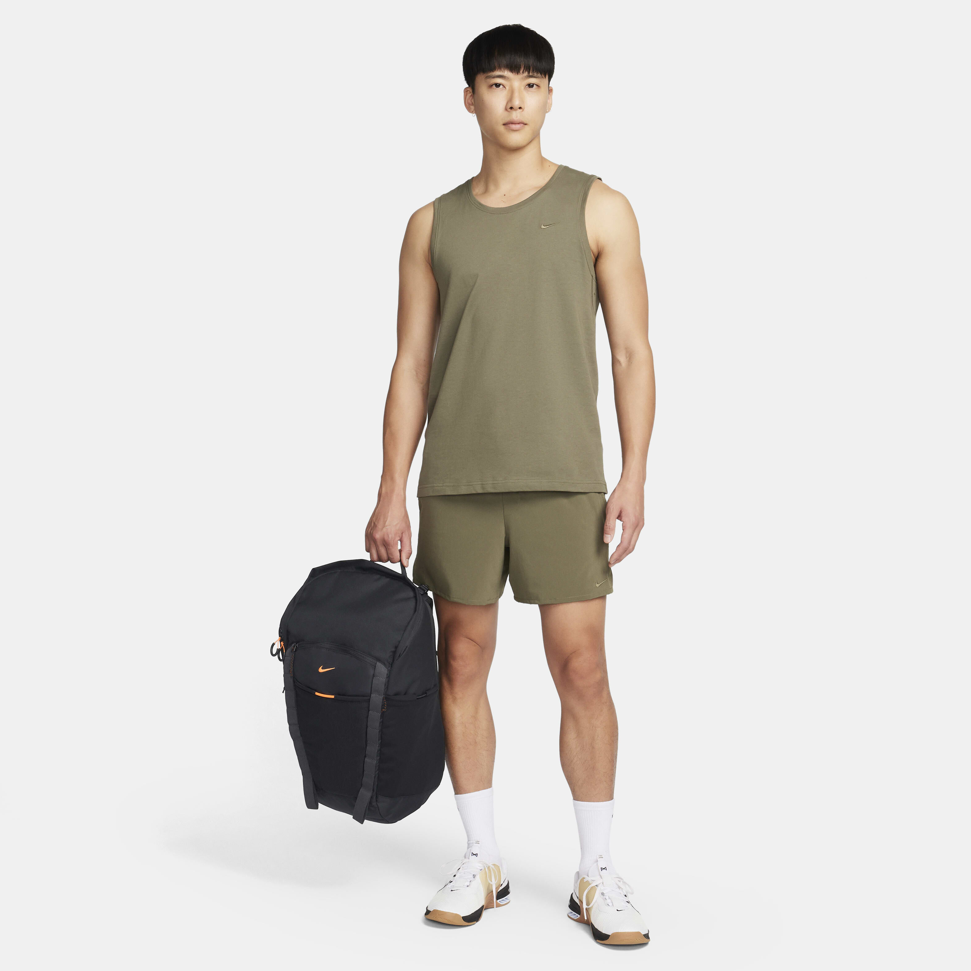 Nike Hike image number 12