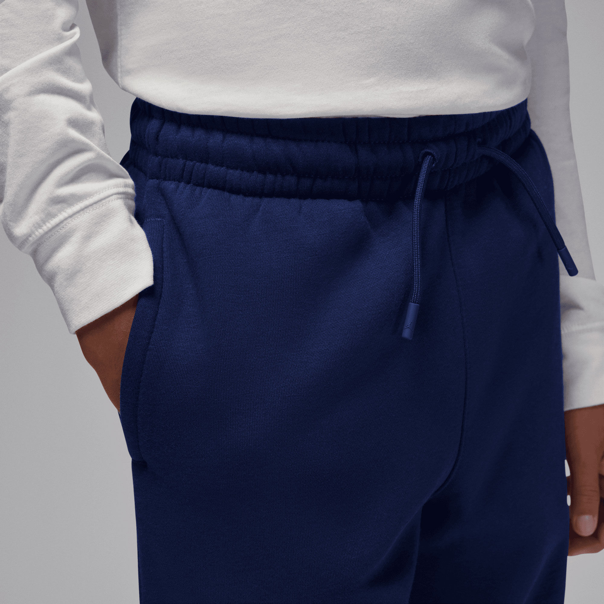 جوردن بروكلين فليس image number 2