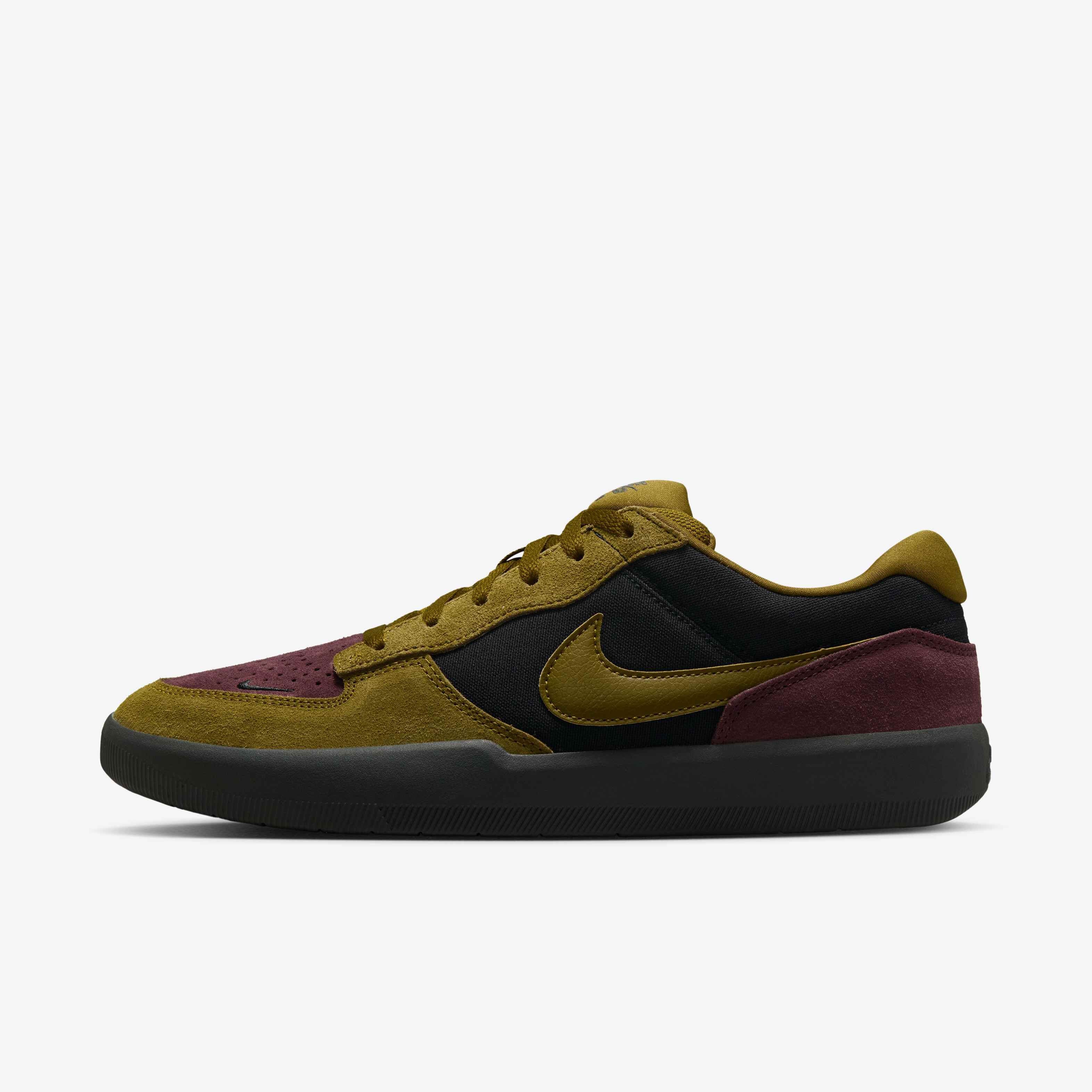 Nike SB Force 58 image number 0