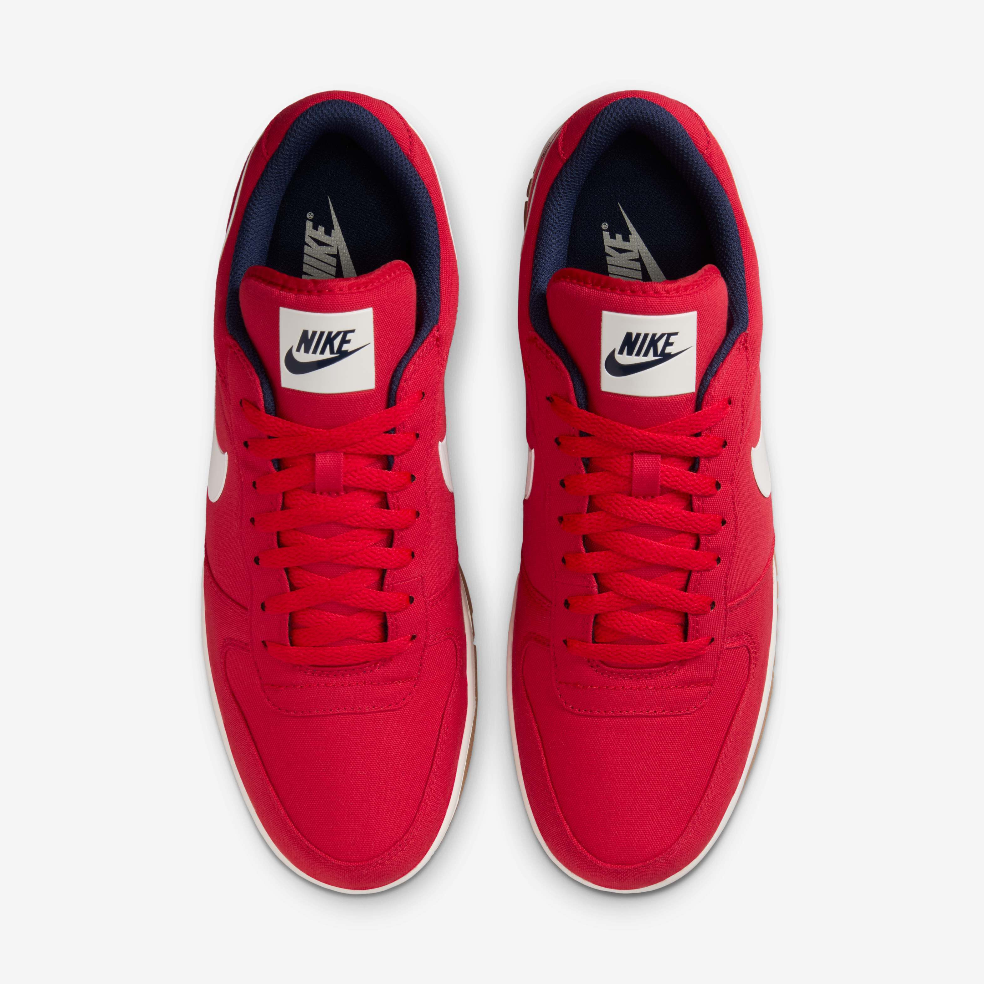 Nike Big Low Luxe image number 3