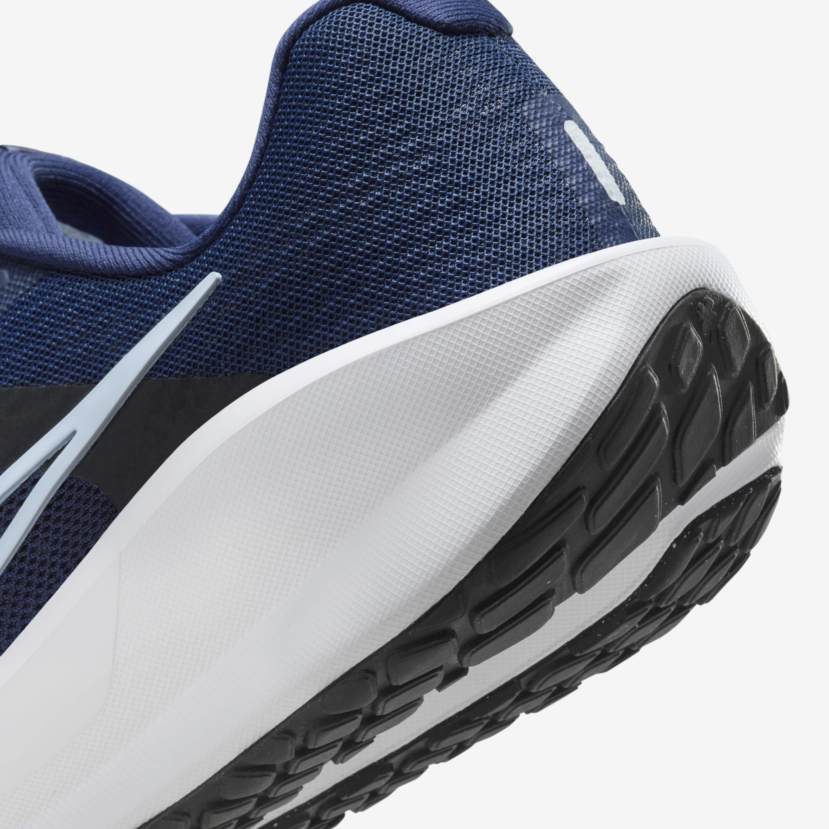 Nike downshifter 9 mens running shoes deals