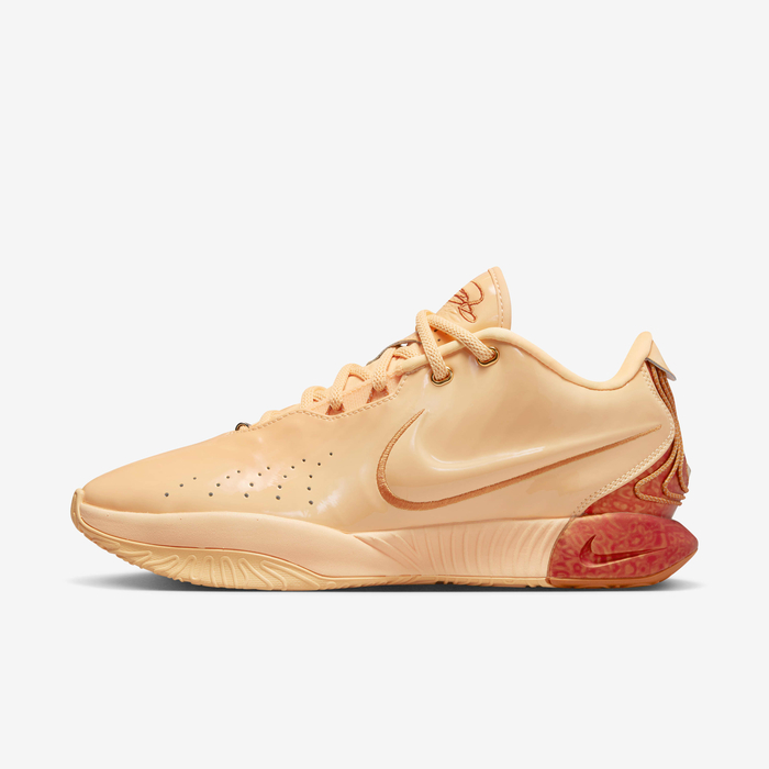 LeBron XXI image number 0 LeBron XXI image number 0