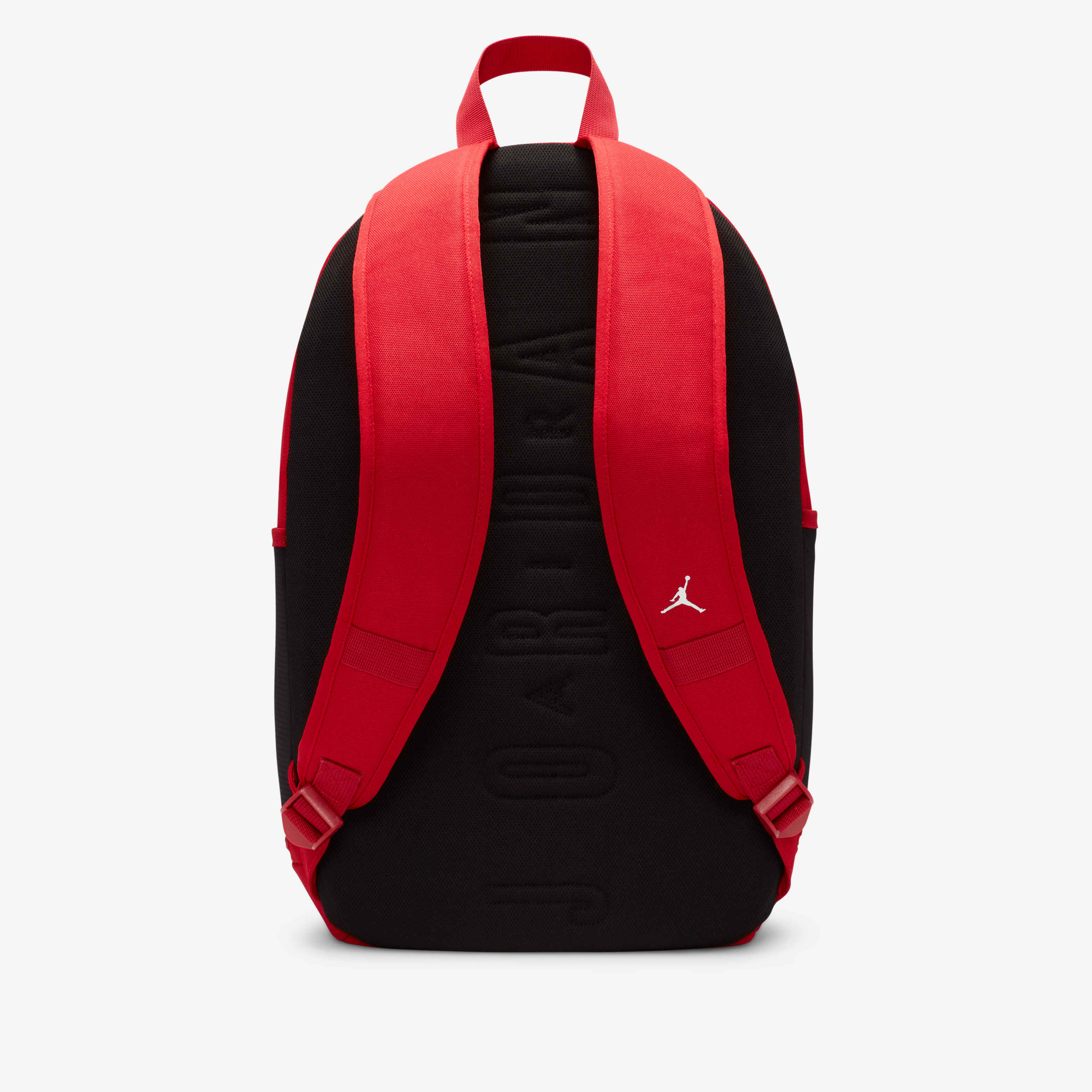 Jordan image number 3