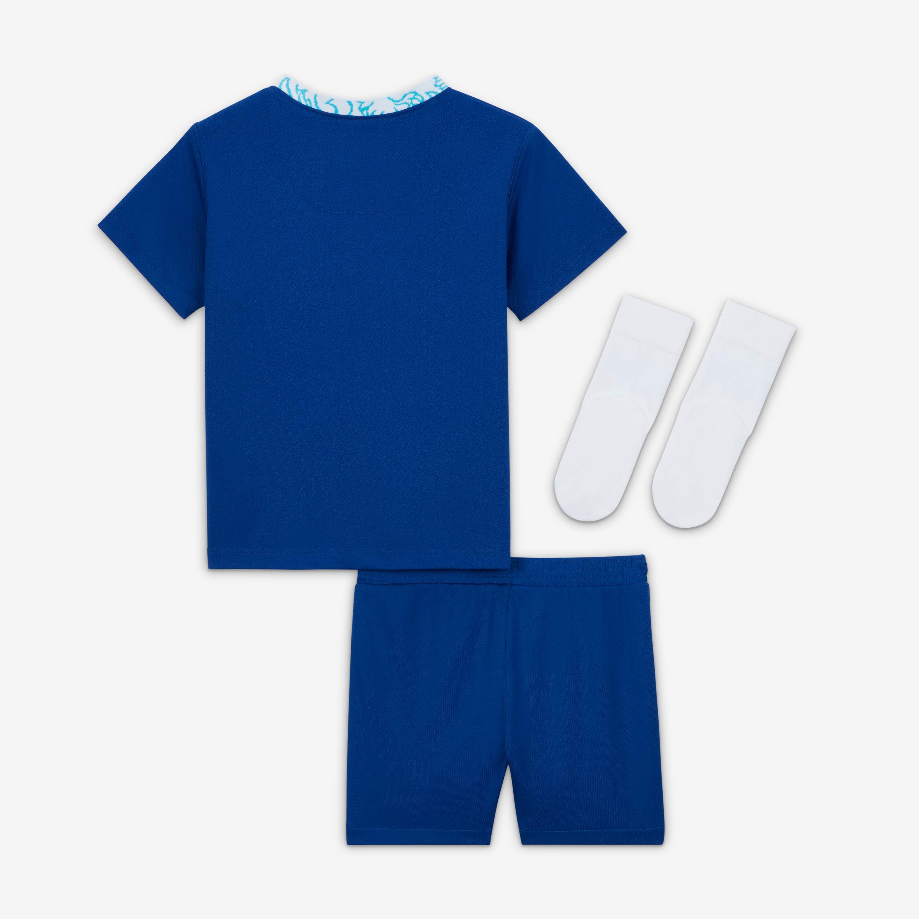 تشيلسي 23/2022 الأساسي image number 1