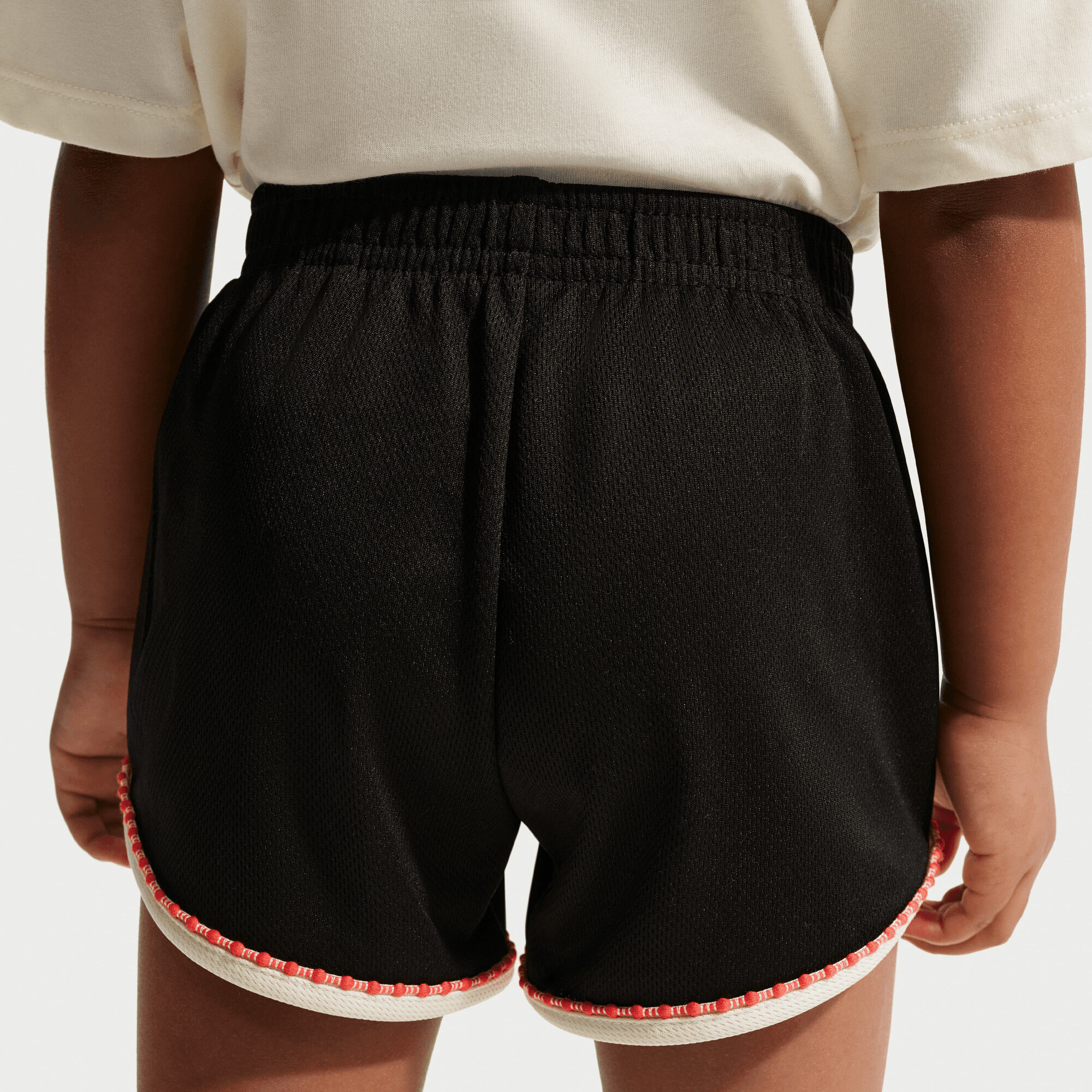 نايكي تينس لايفستايل image number 5