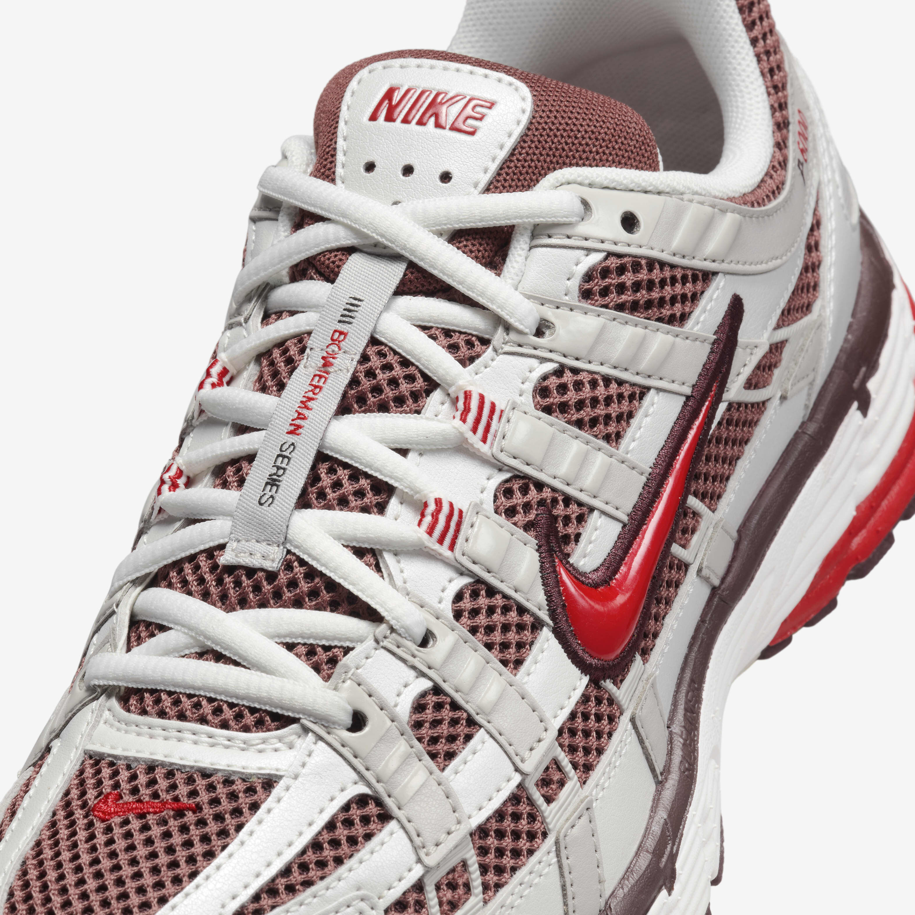 Buy Nike P 6000 Shoes Nike Saudi Official