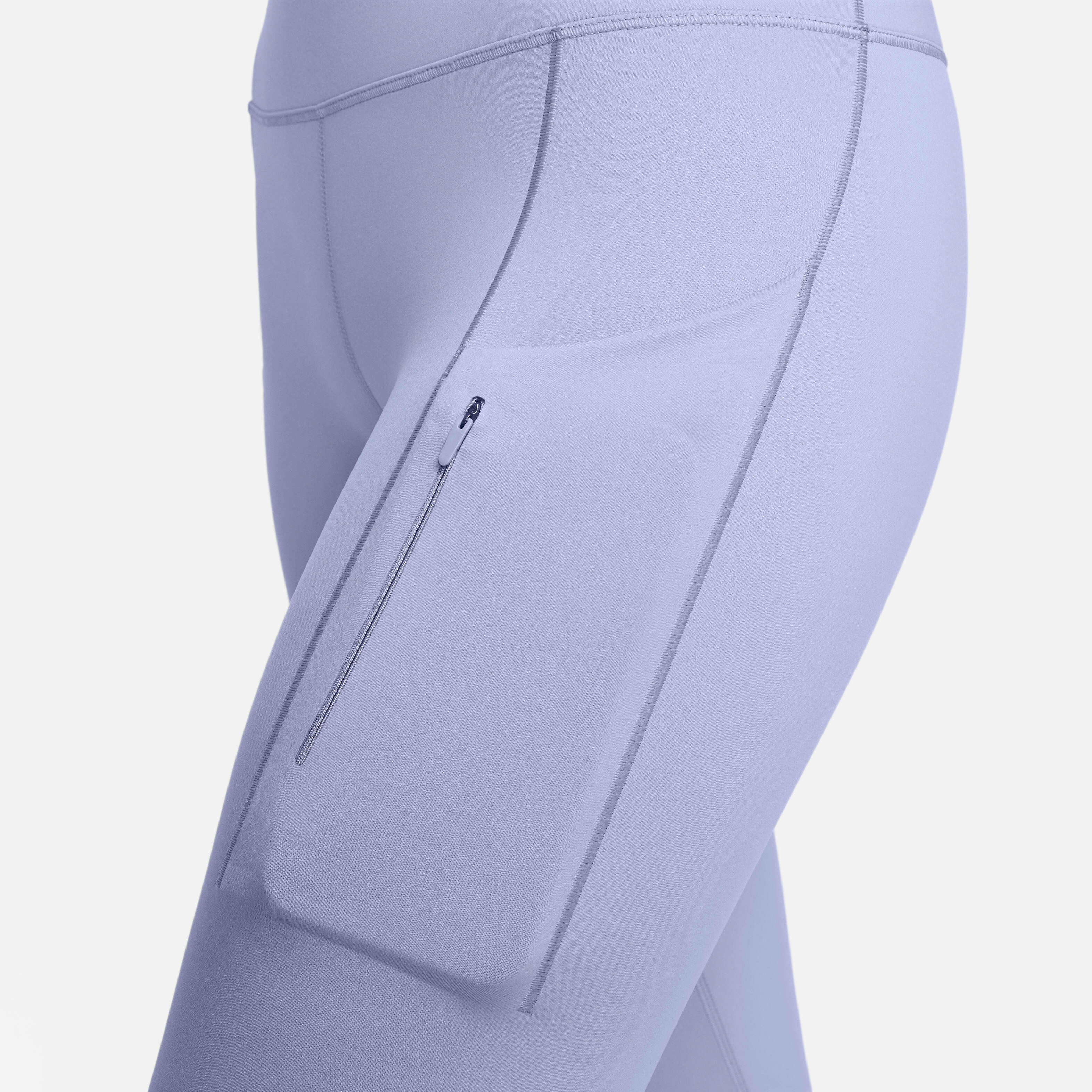 نايكي جو image number 8