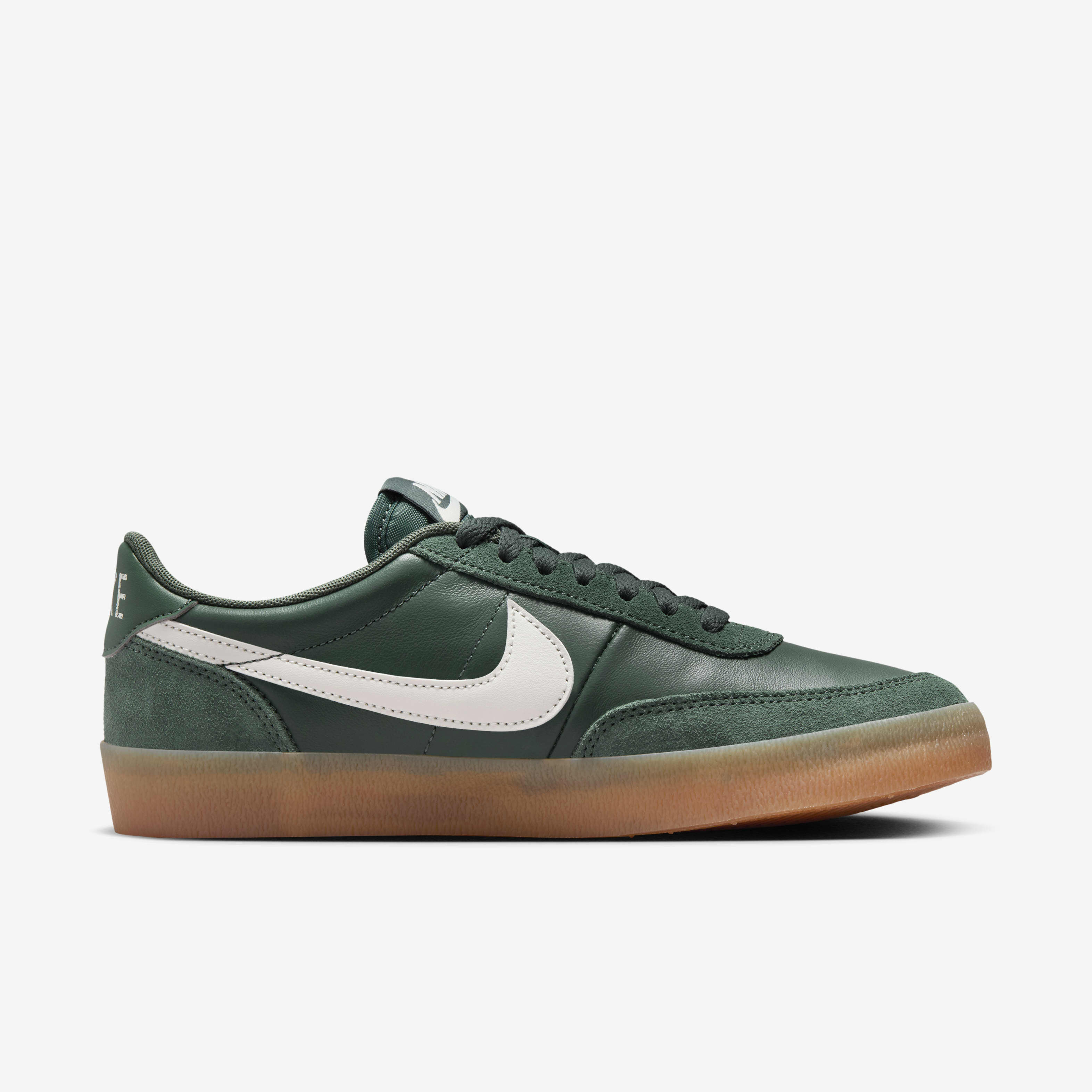 Nike killshot original deals
