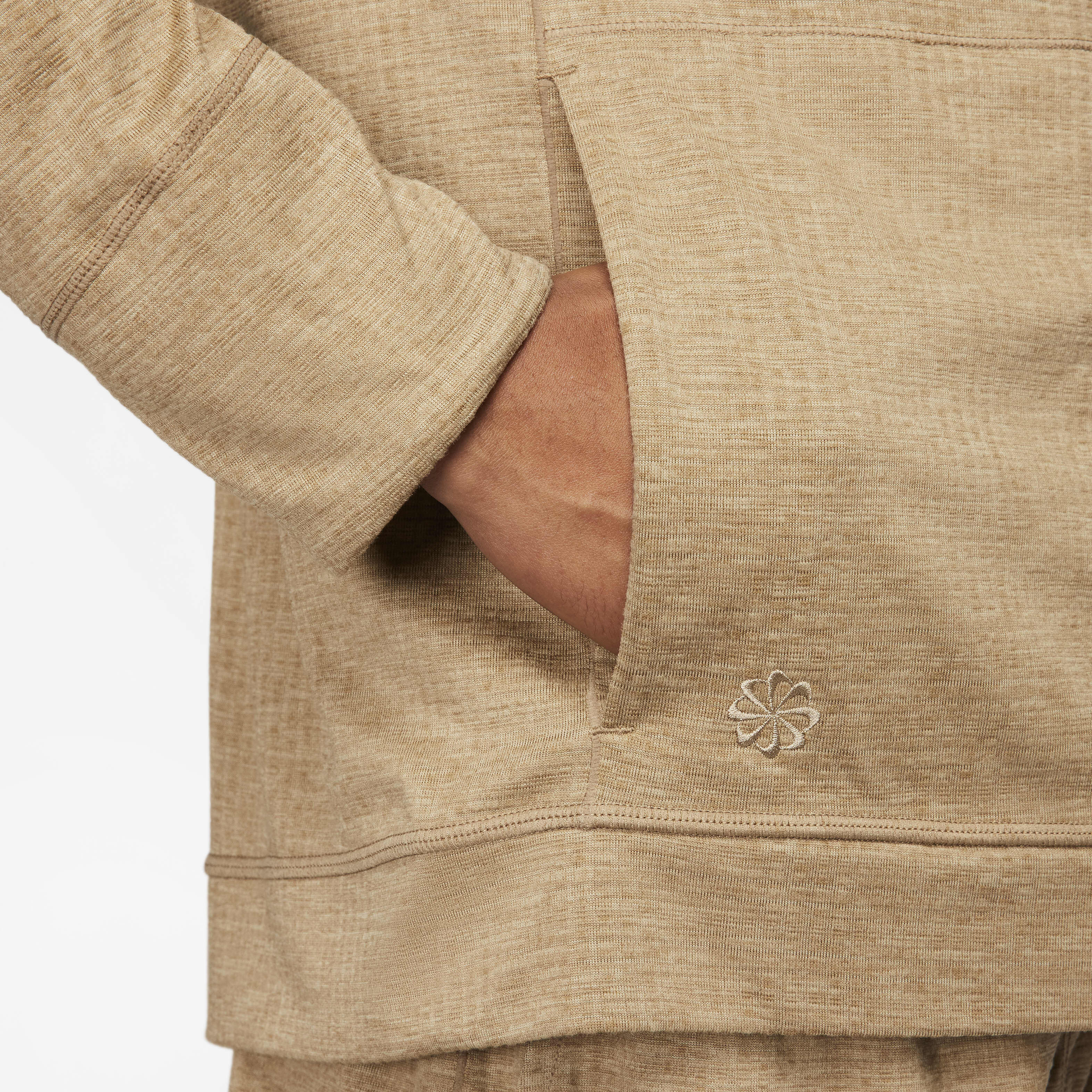 نايكي يوغا دراي-فت image number 4