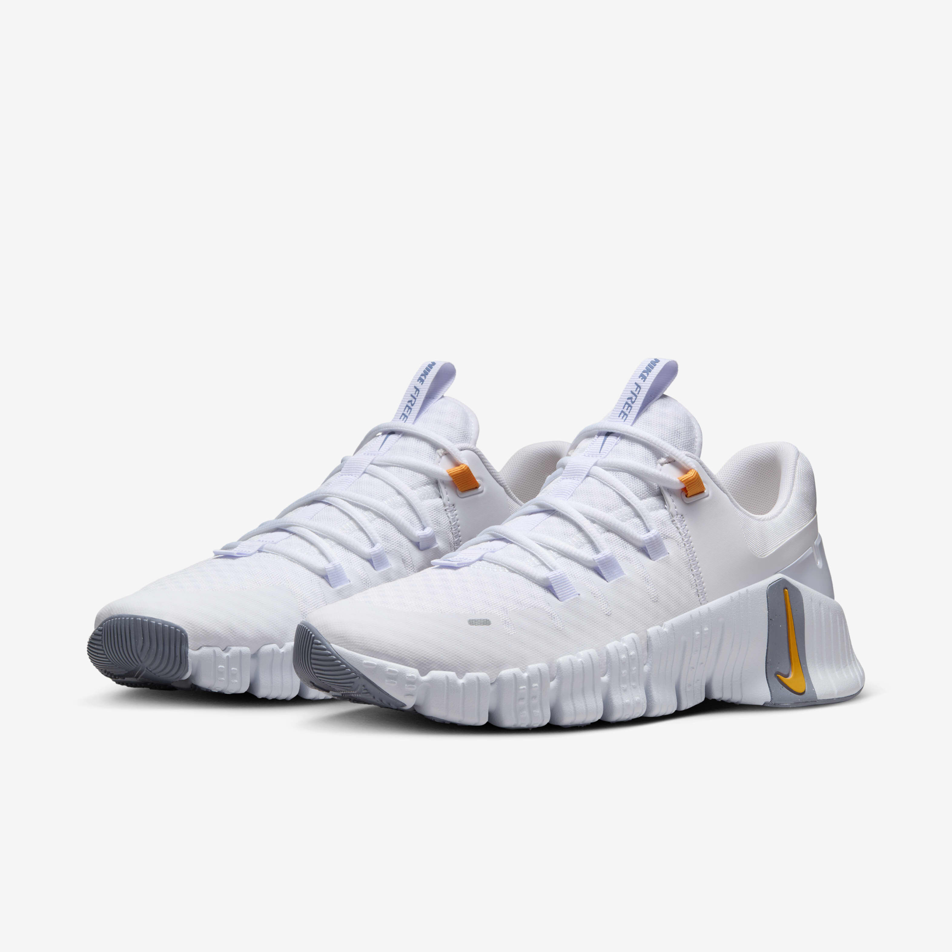 New metcon 5 colors outlet