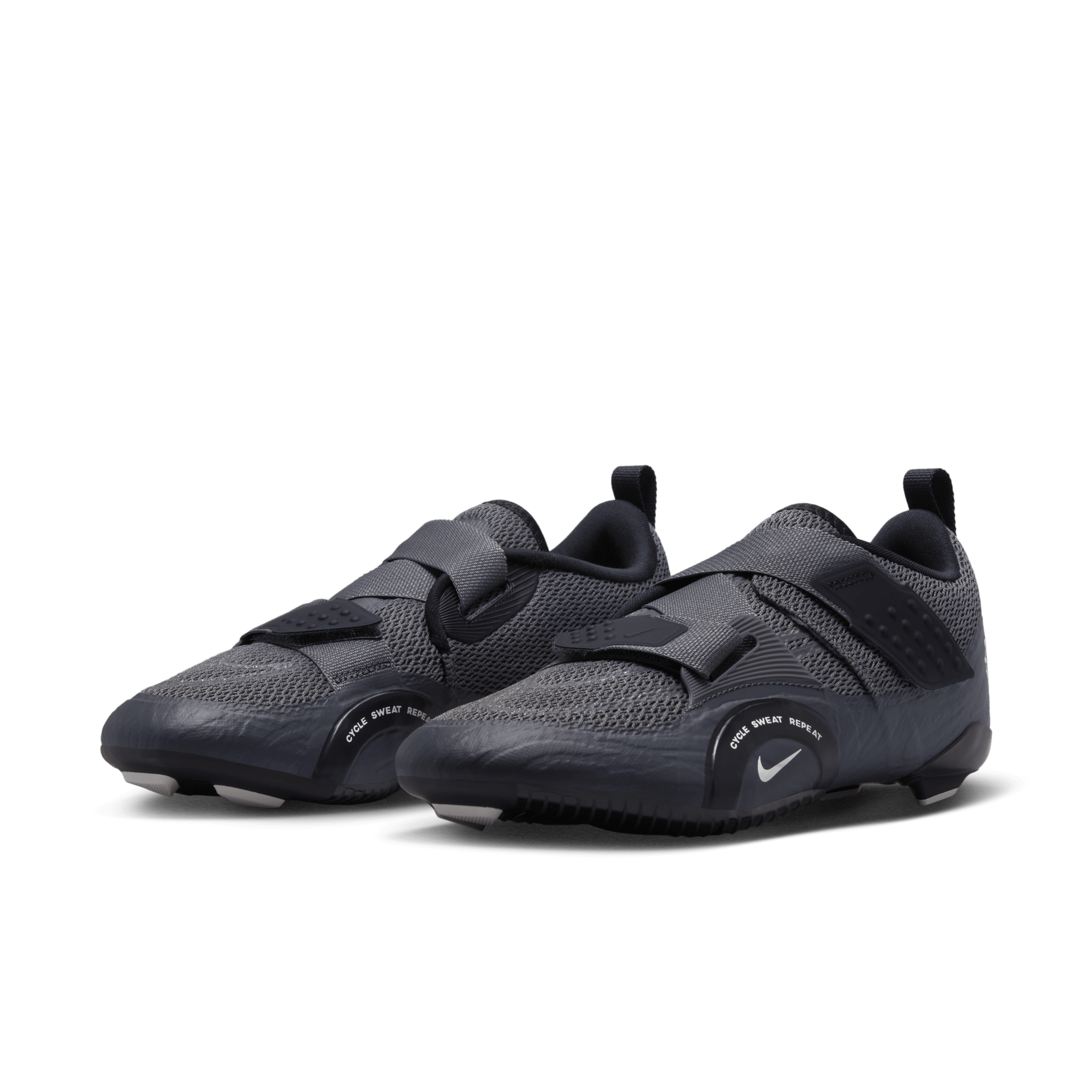 Nike women's cheap indoor cycling shoes