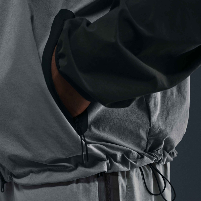 Nike Tech image number 11 Nike Tech image number 11