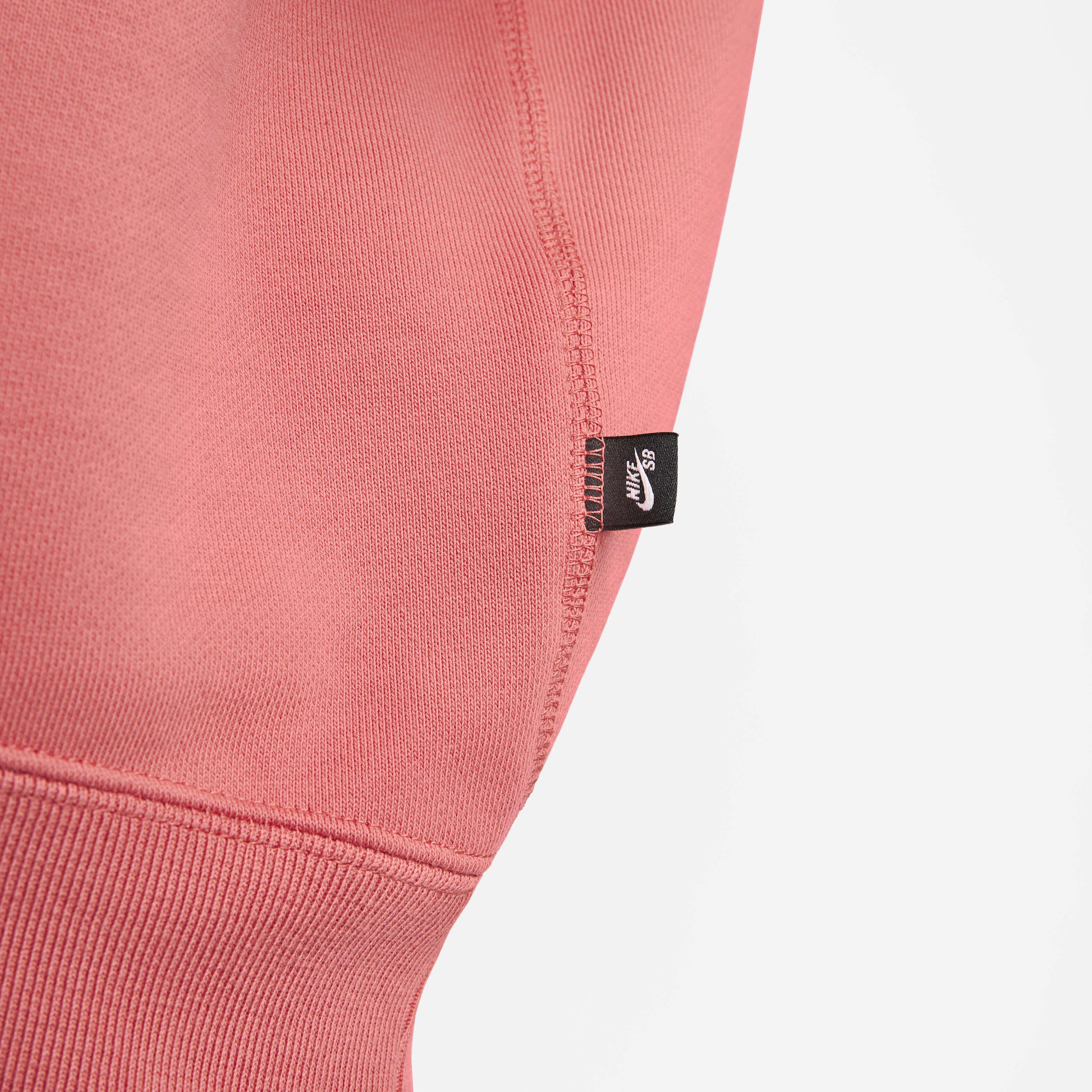Buy Nike SB Fleece Skate Crew Nike Saudi Official