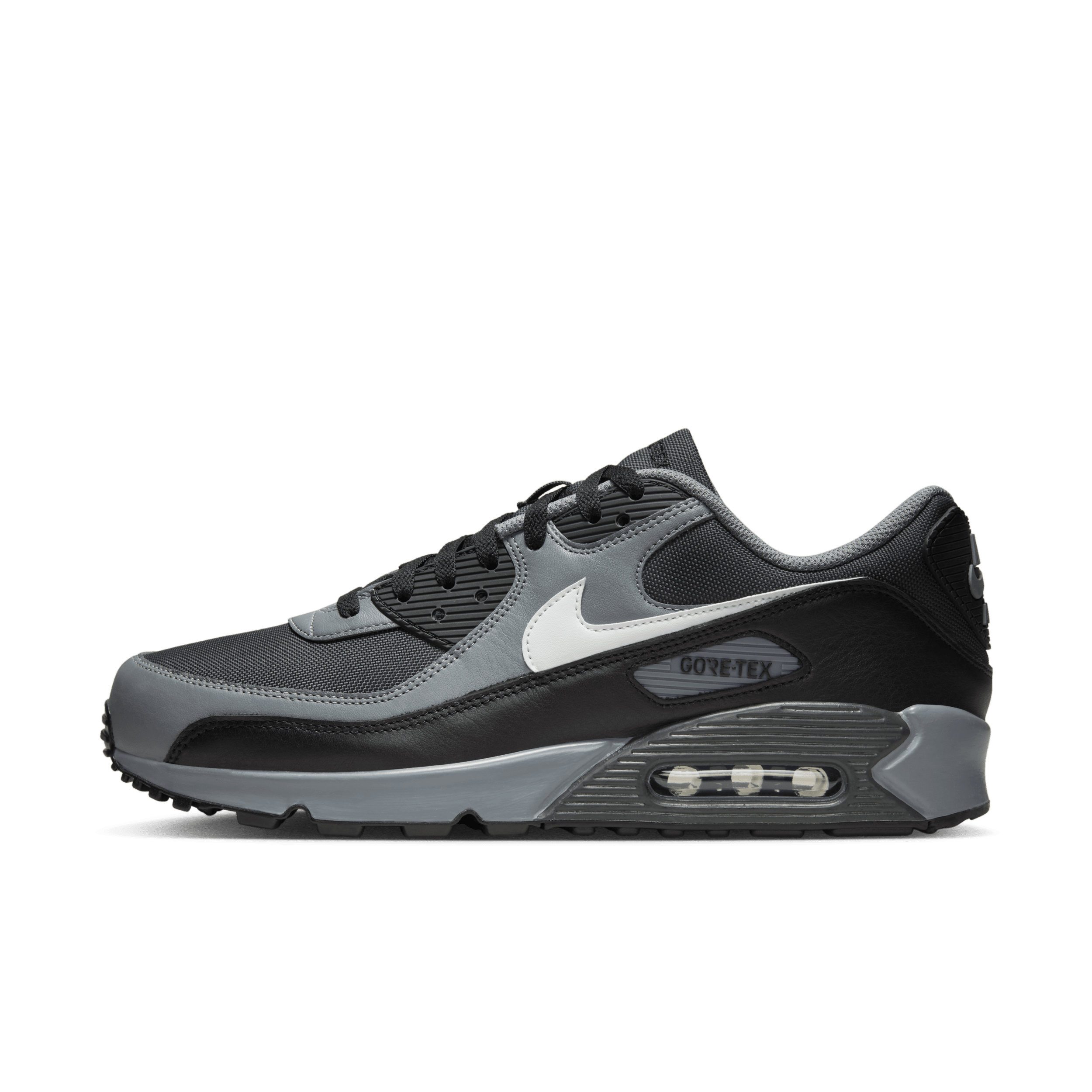 nike airmax 210