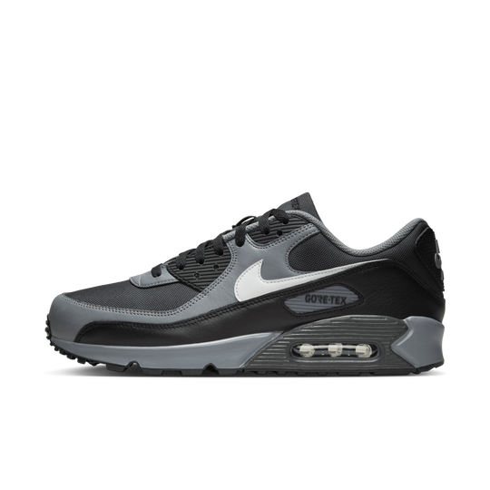 Dark grey 2025 nike air max