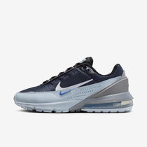 Nike Air Max Pulse