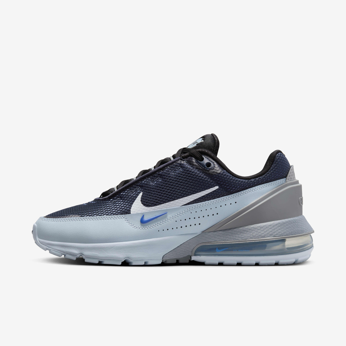 Max Pulse Nike Air Max Size Guide Nike Air Max Pulse Men Daily