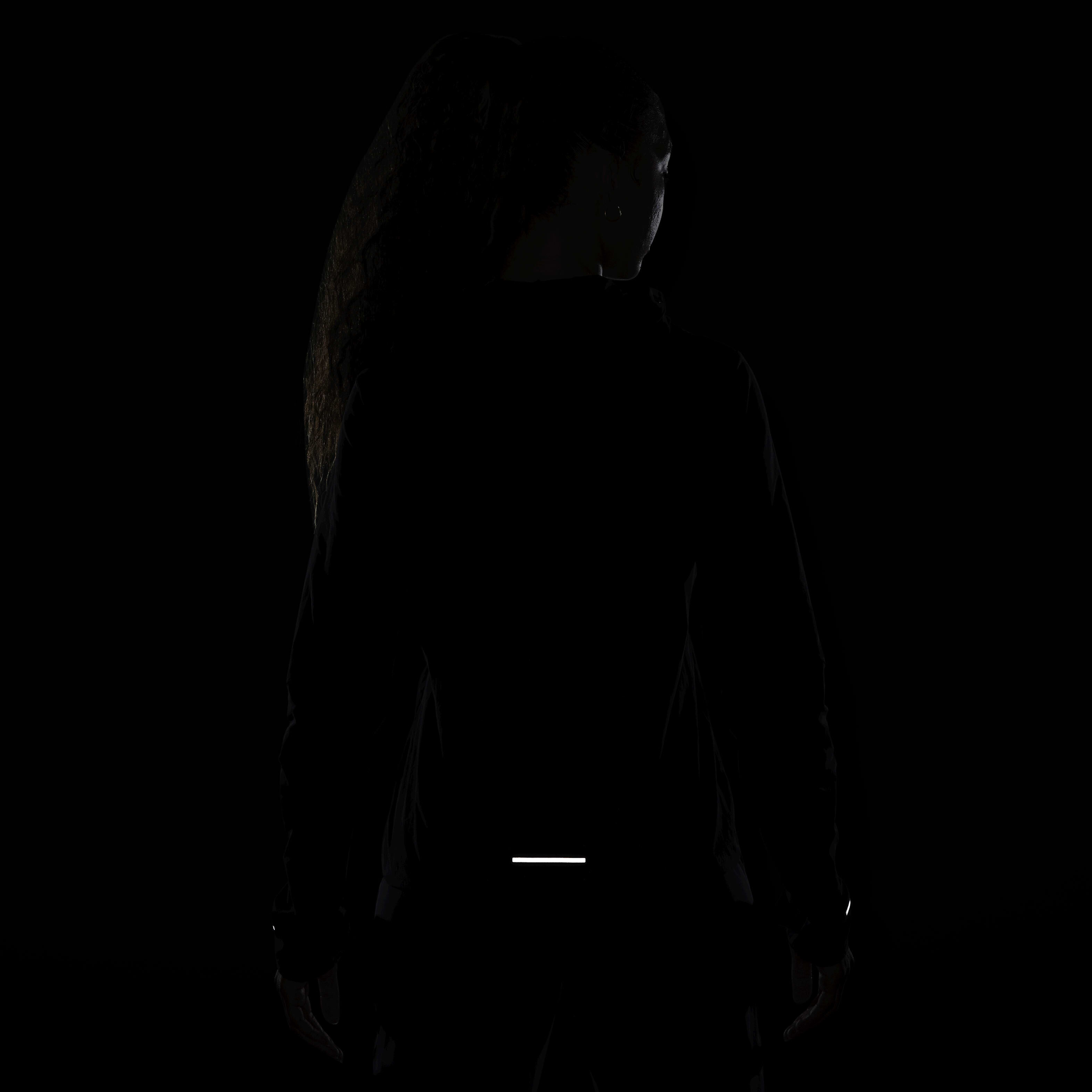 Nike Swift UV image number 9