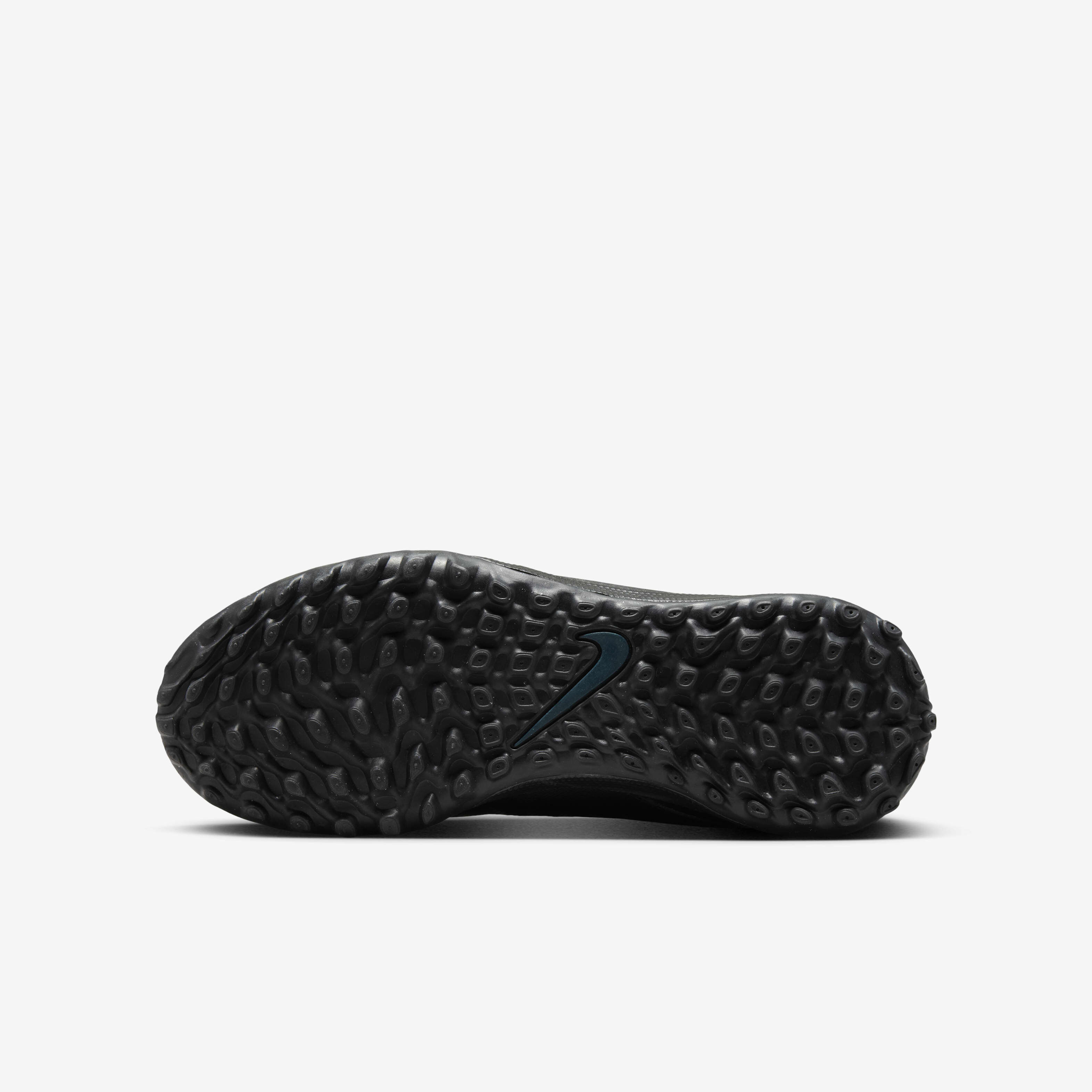 Nike Jr. Phantom GX 2 Academy image number 1