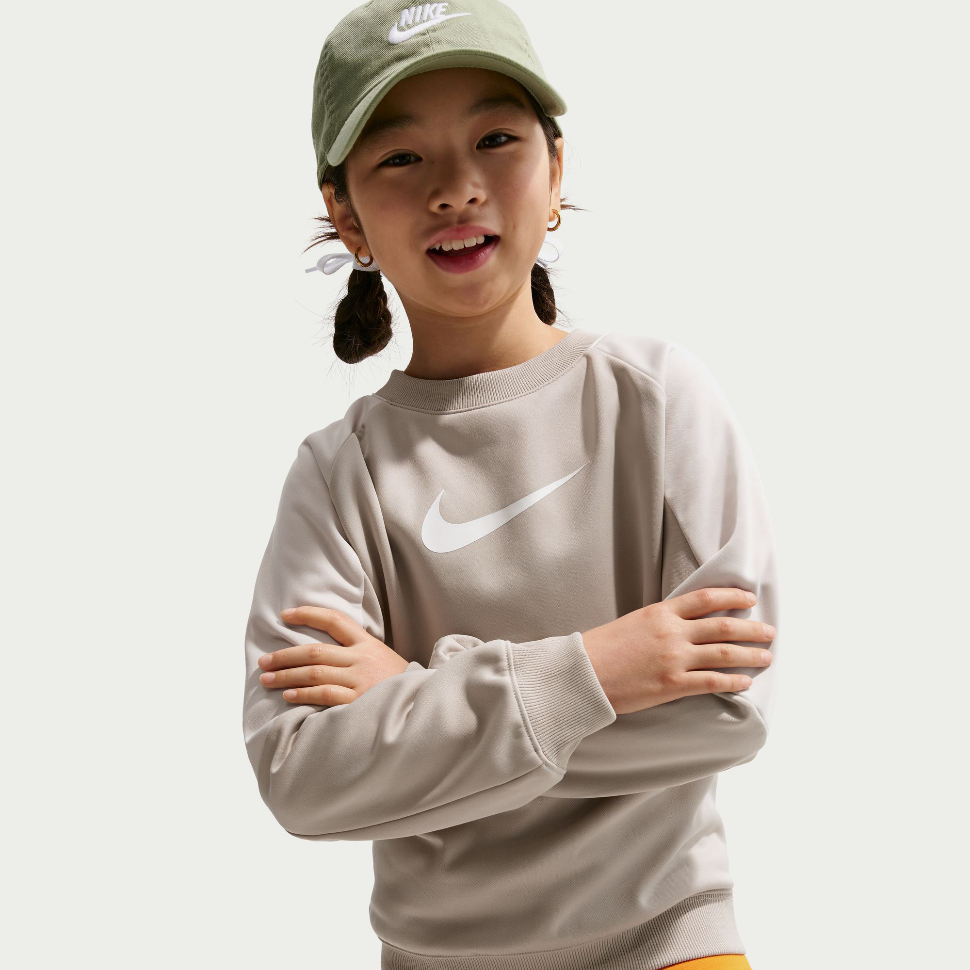 Nike Sportswear image number 5