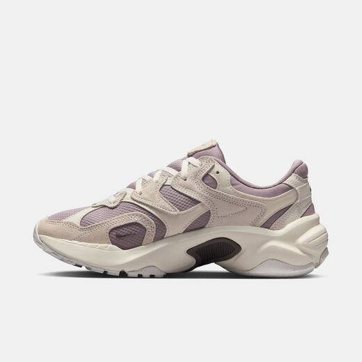 Nike AL8