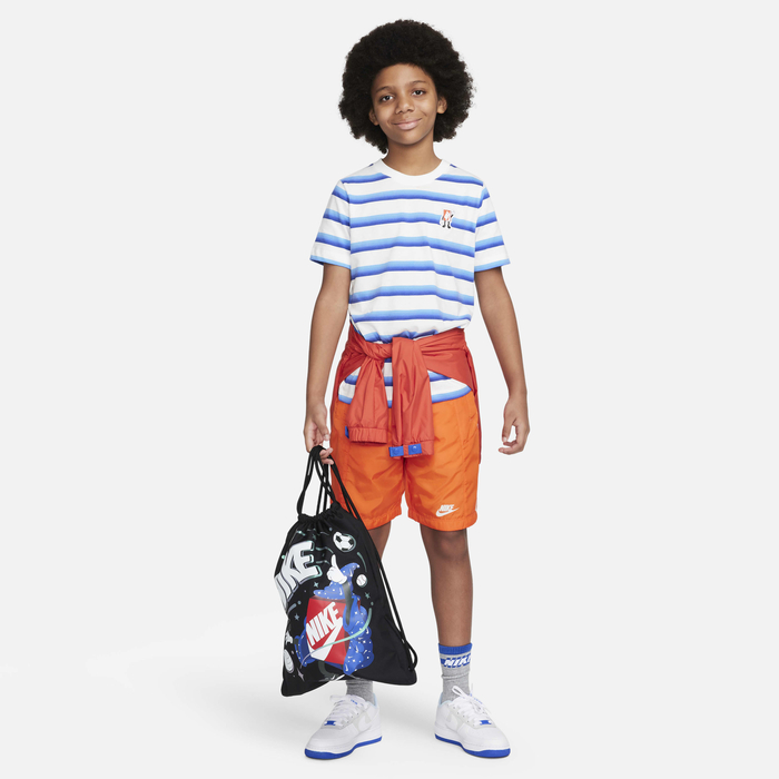 Nike image number 6 Nike image number 6