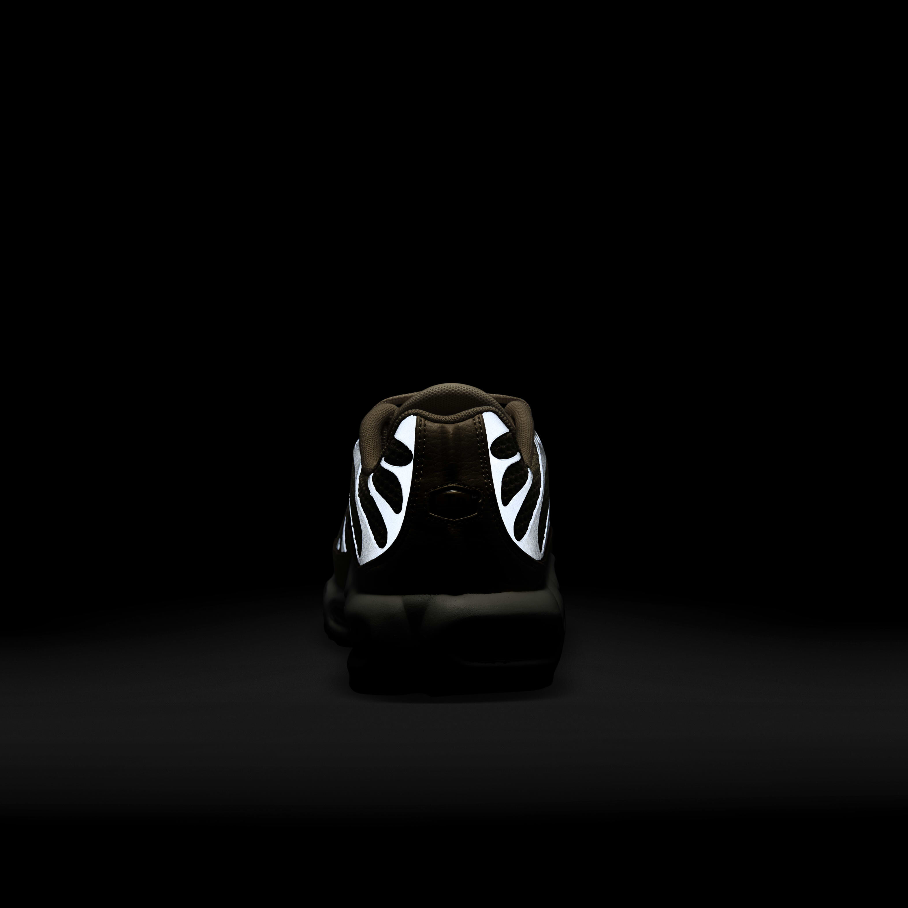 نايكي اير ماكس بلس image number 9