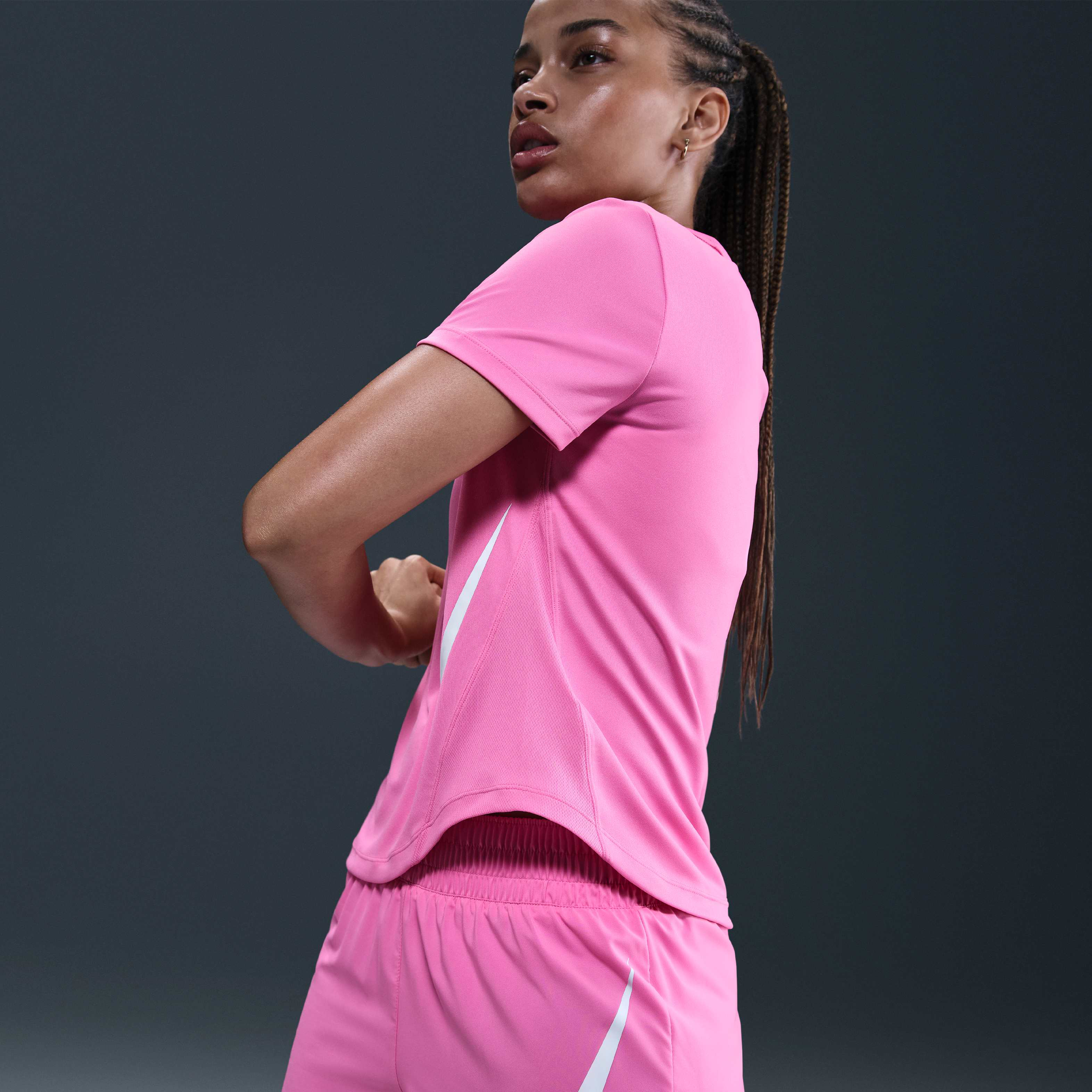 نايكي ون سووش image number 4