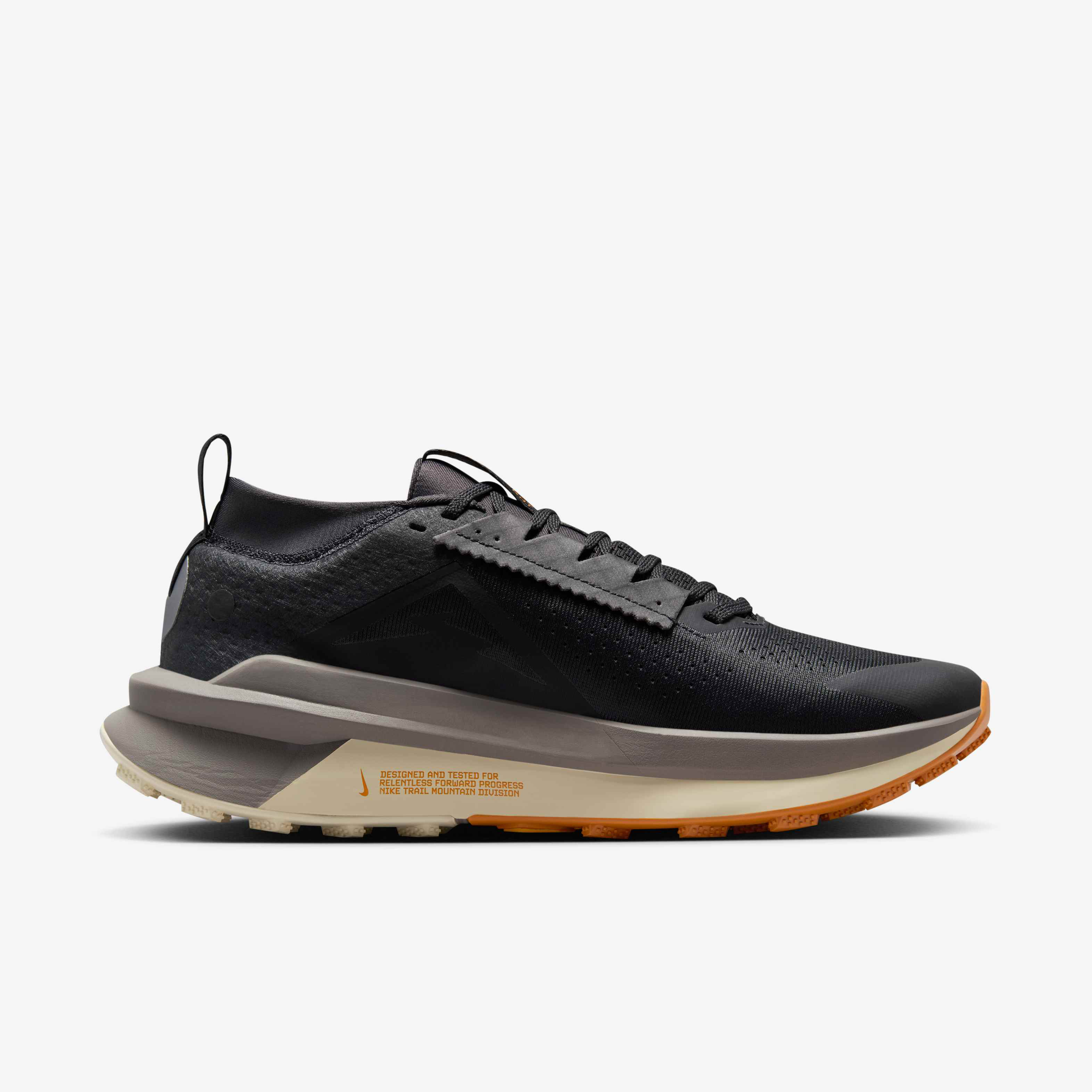 Nike Zegama 2 image number 2