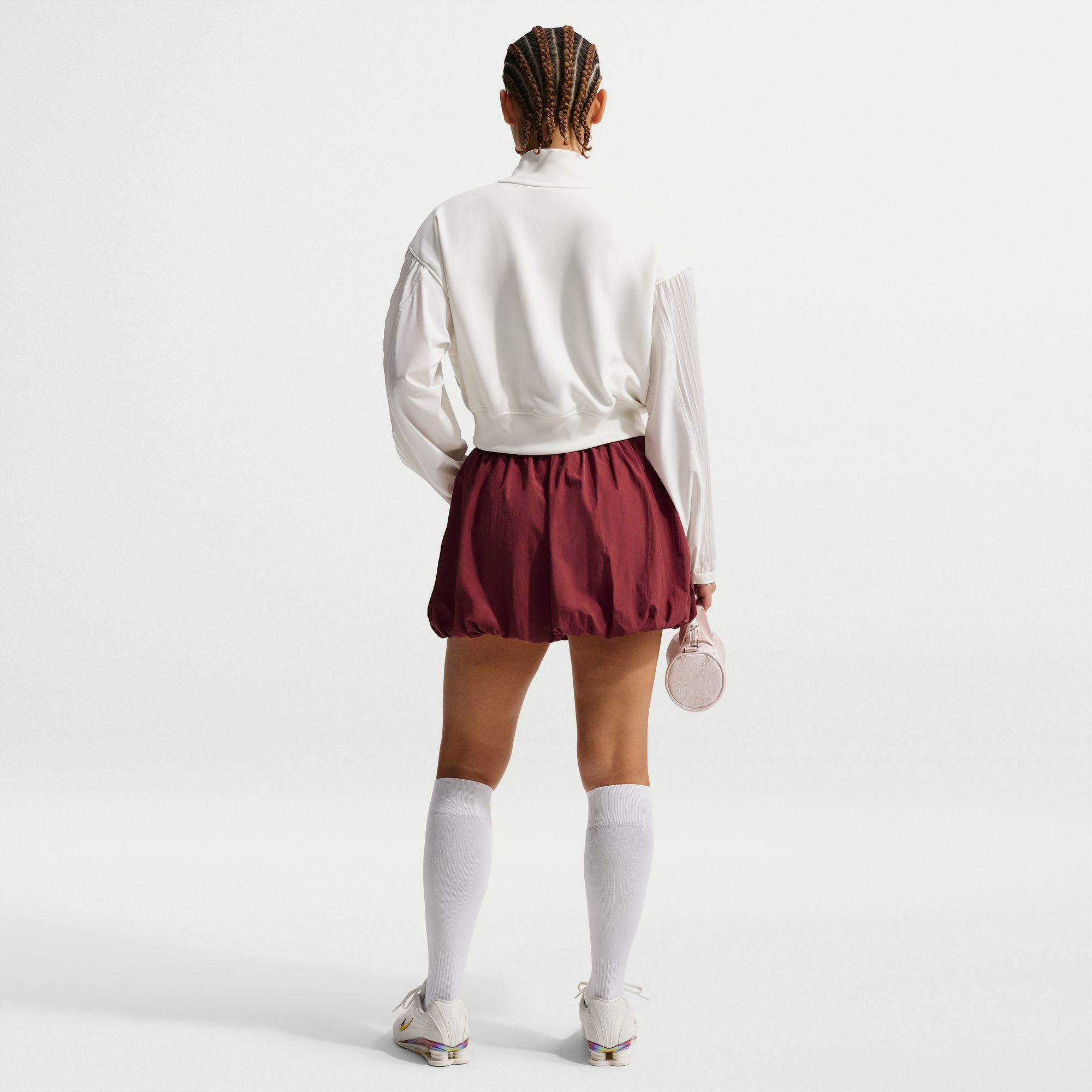 Nike Sportswear image number 1