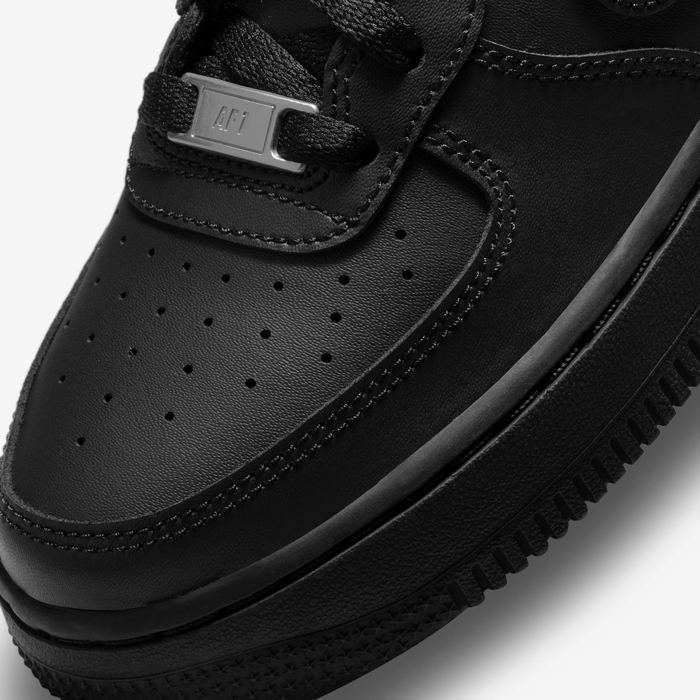 Nike Air Force 1 LE image number 6 Nike Air Force 1 LE image number 6