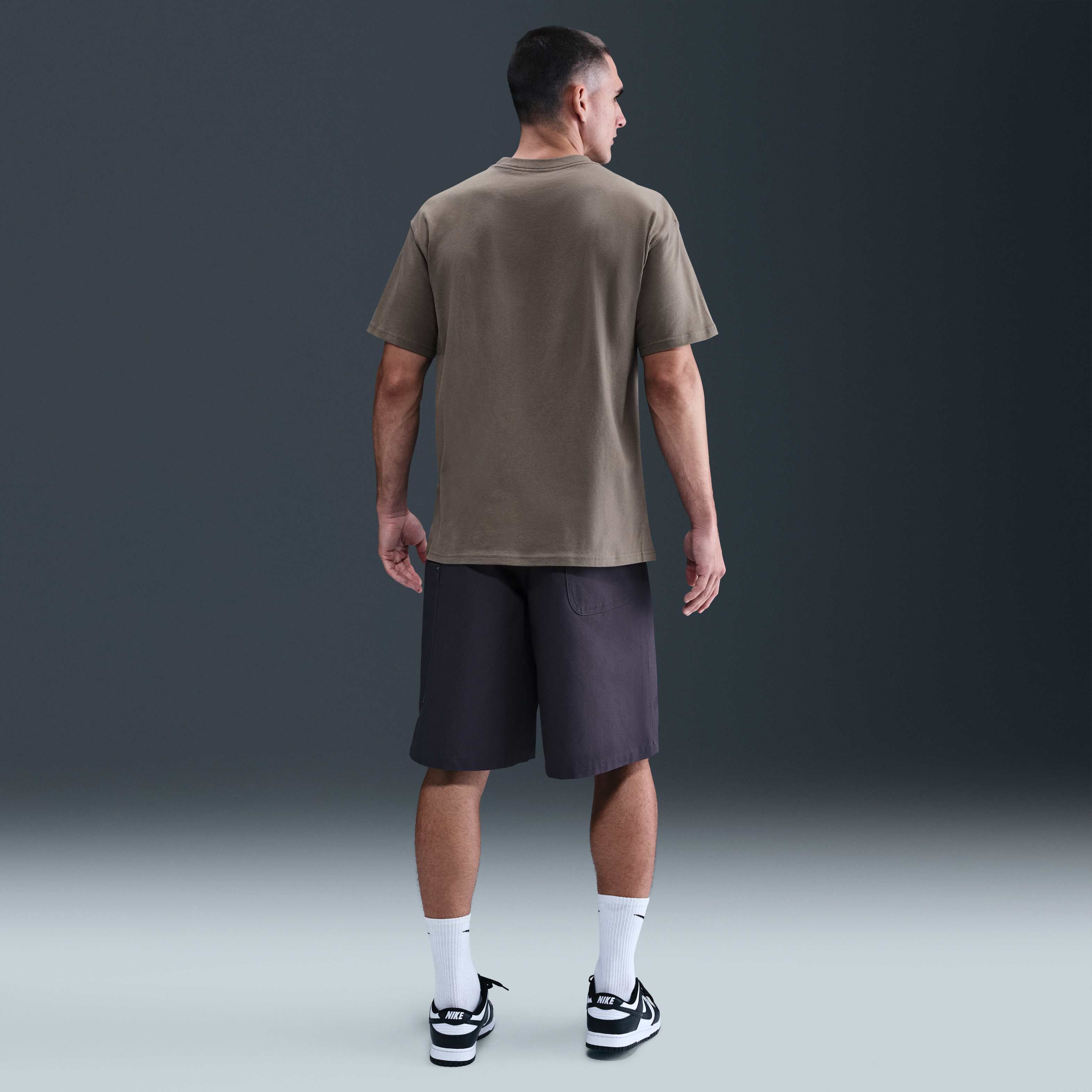 نايكي سبورتسوير image number 4