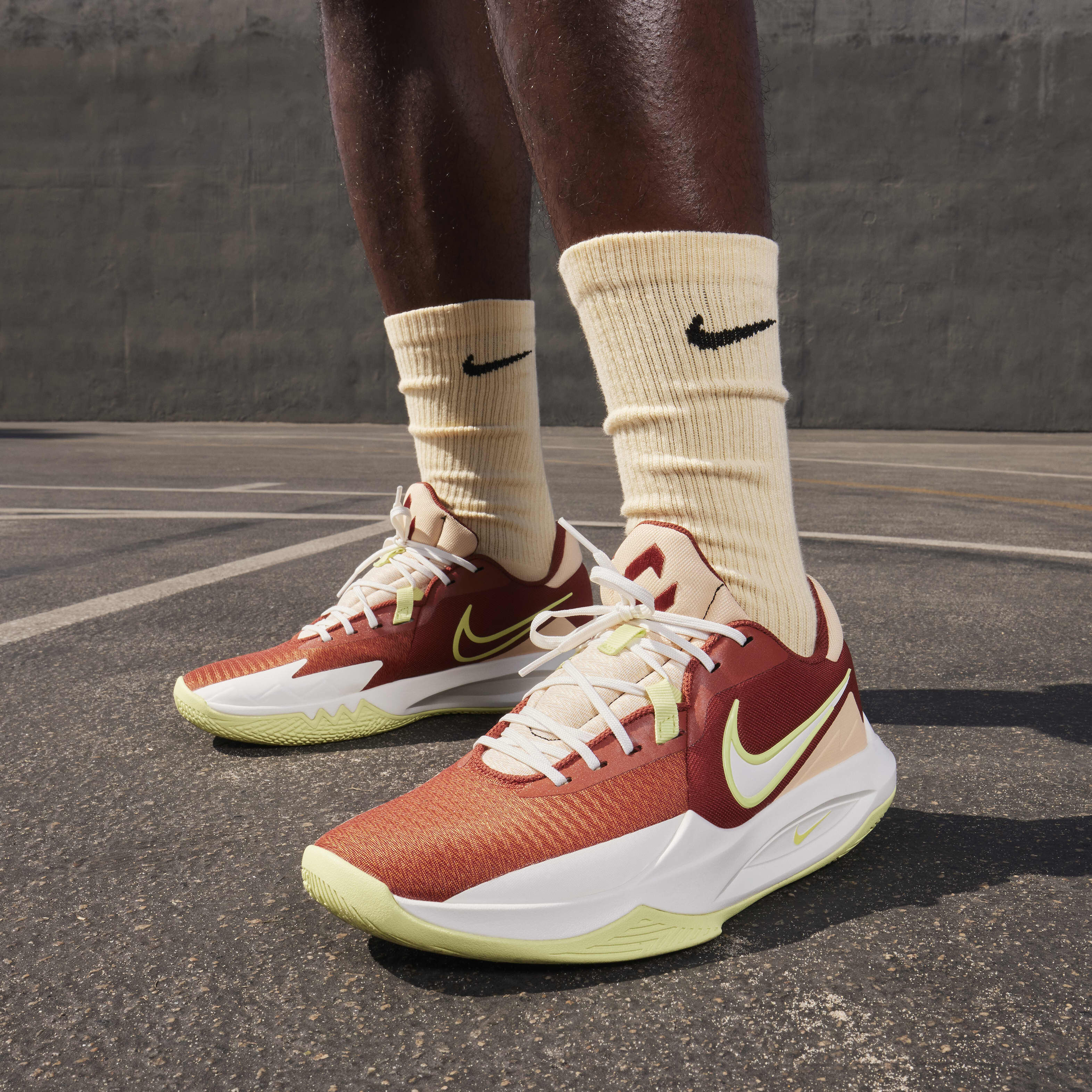 Fsu nike shoes 2019 online