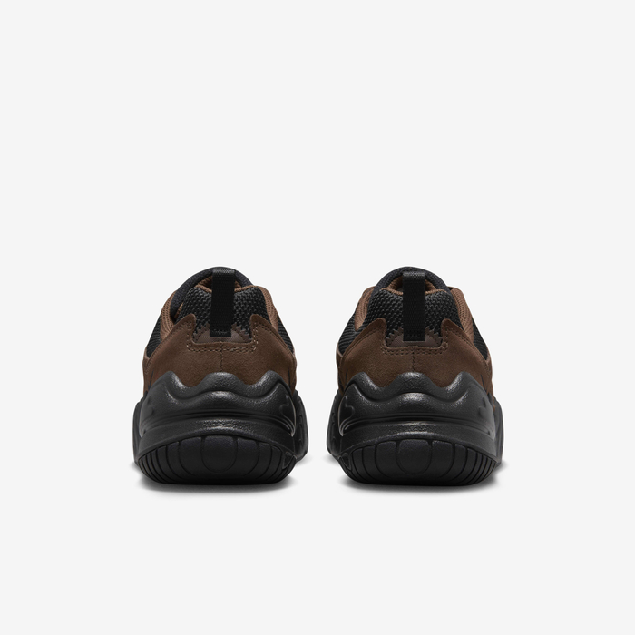 Nike Tech Hera image number 6 Nike Tech Hera image number 6