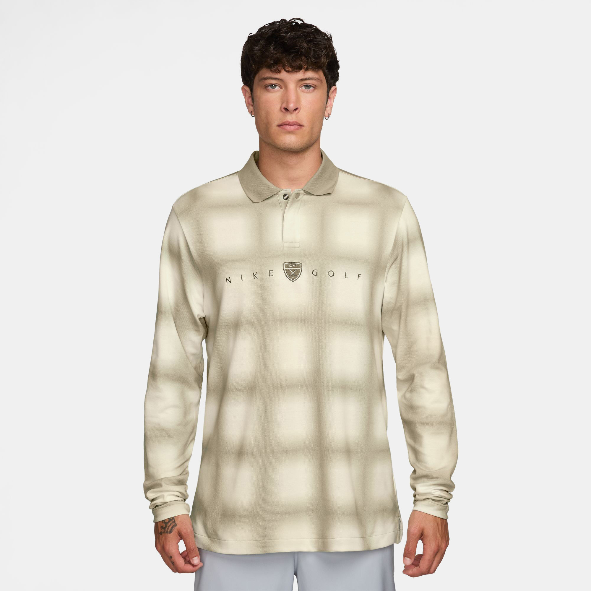 نايكي فيرواي فريش image number 0