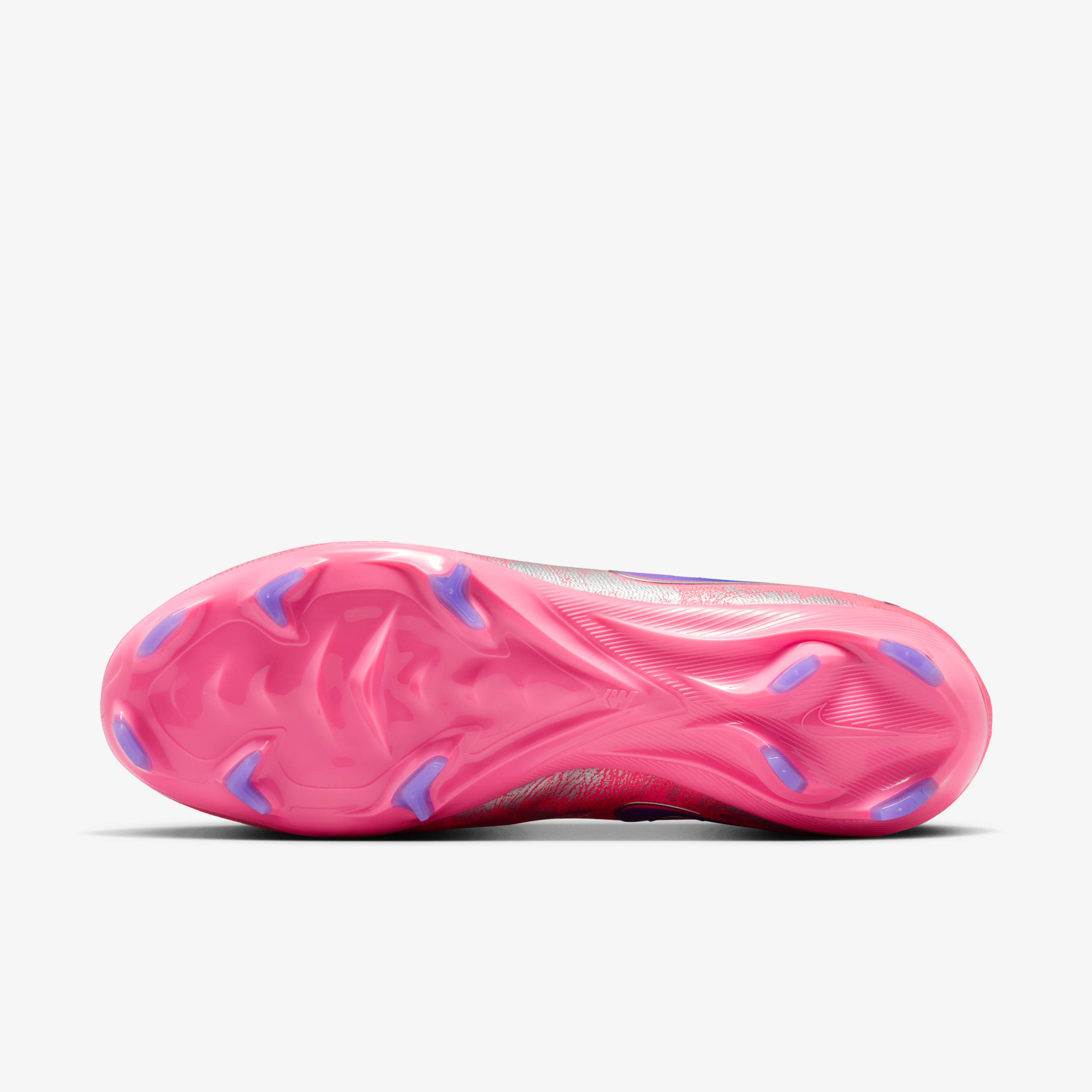 Nike Mercurial Vapor 16 Pro 'Vini Jr.' image number 1