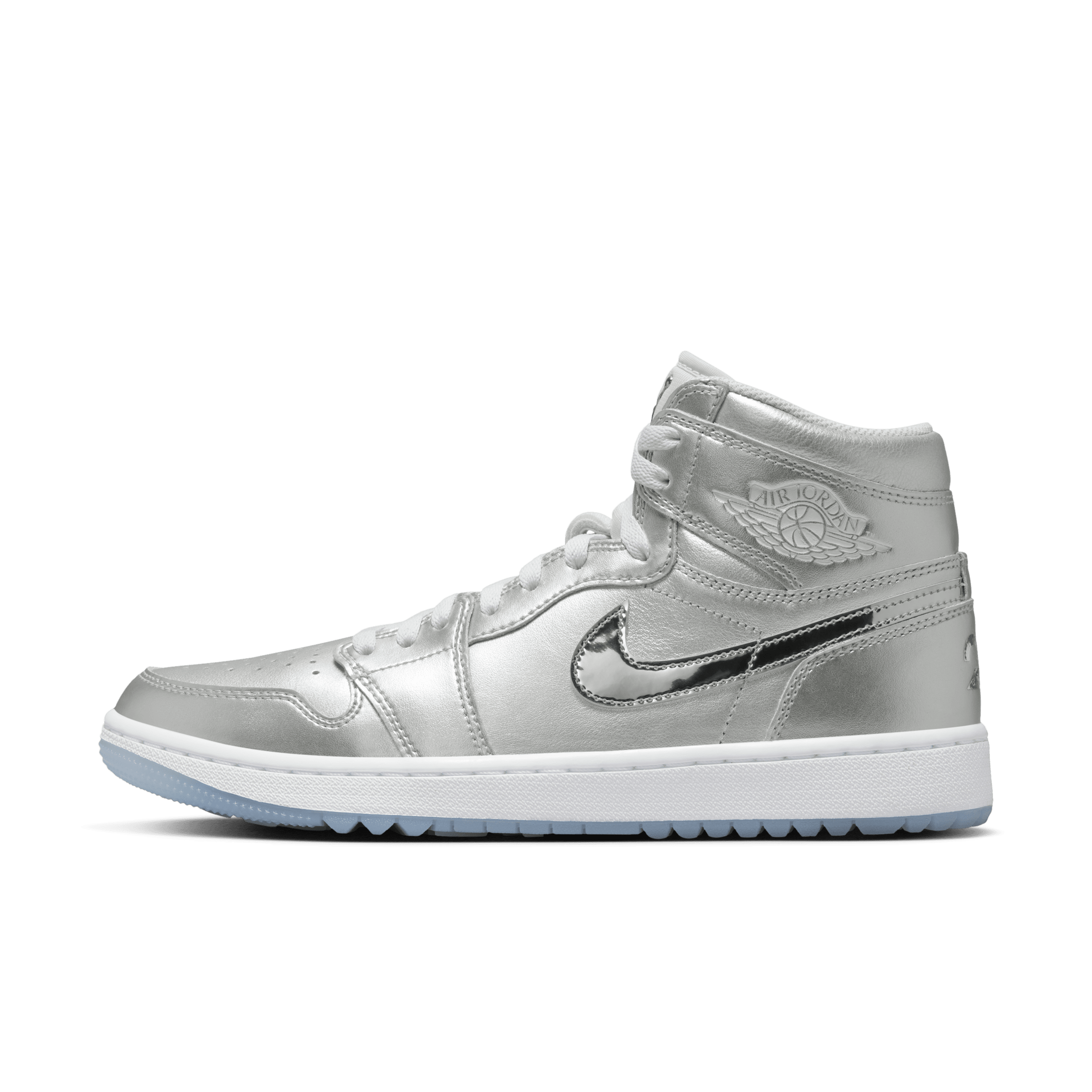 Jordan hot sale nrg 1