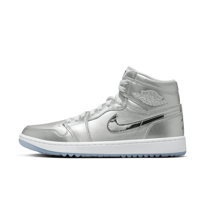 Jordan 1 sale nrg