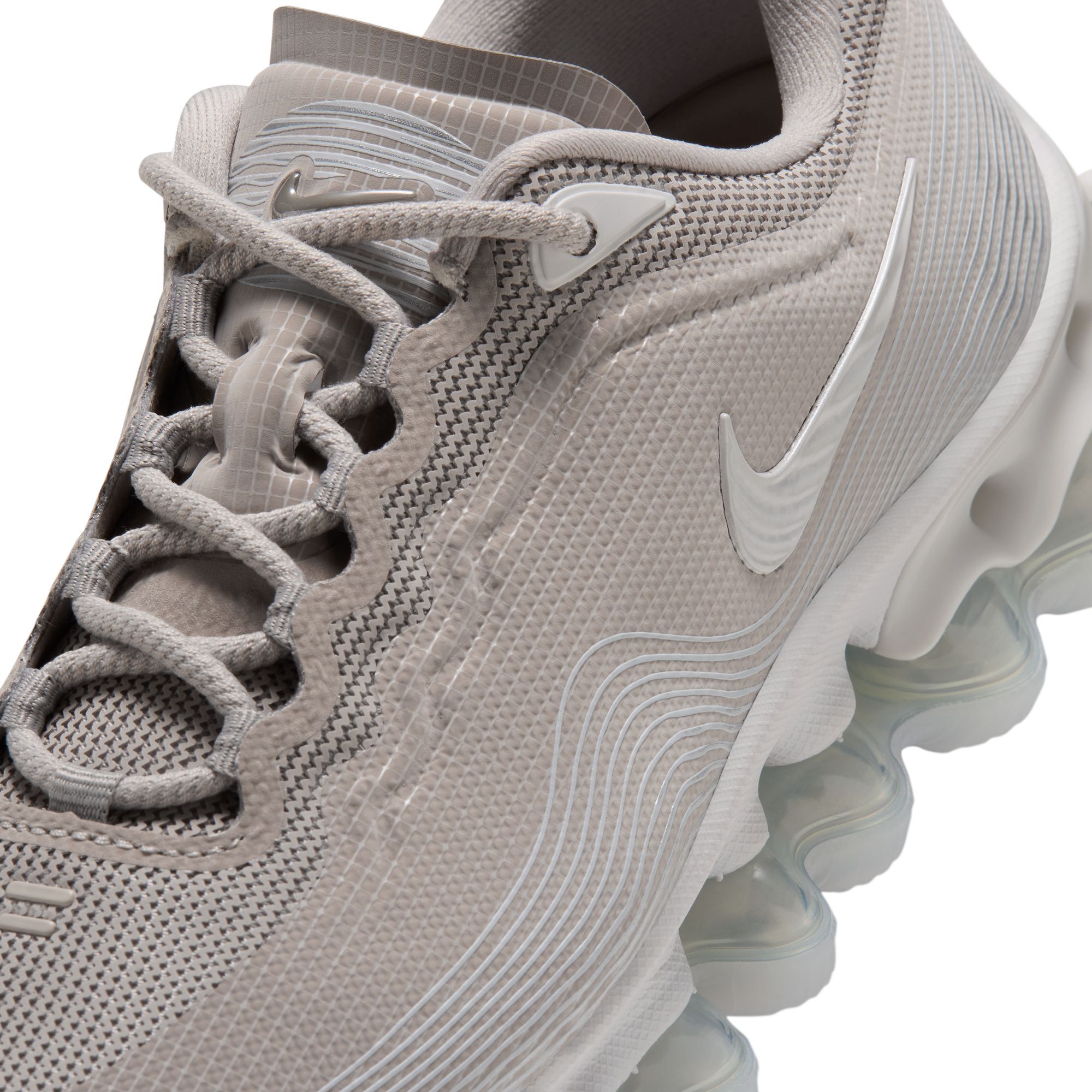 Nike Air Liquid Max image number 8
