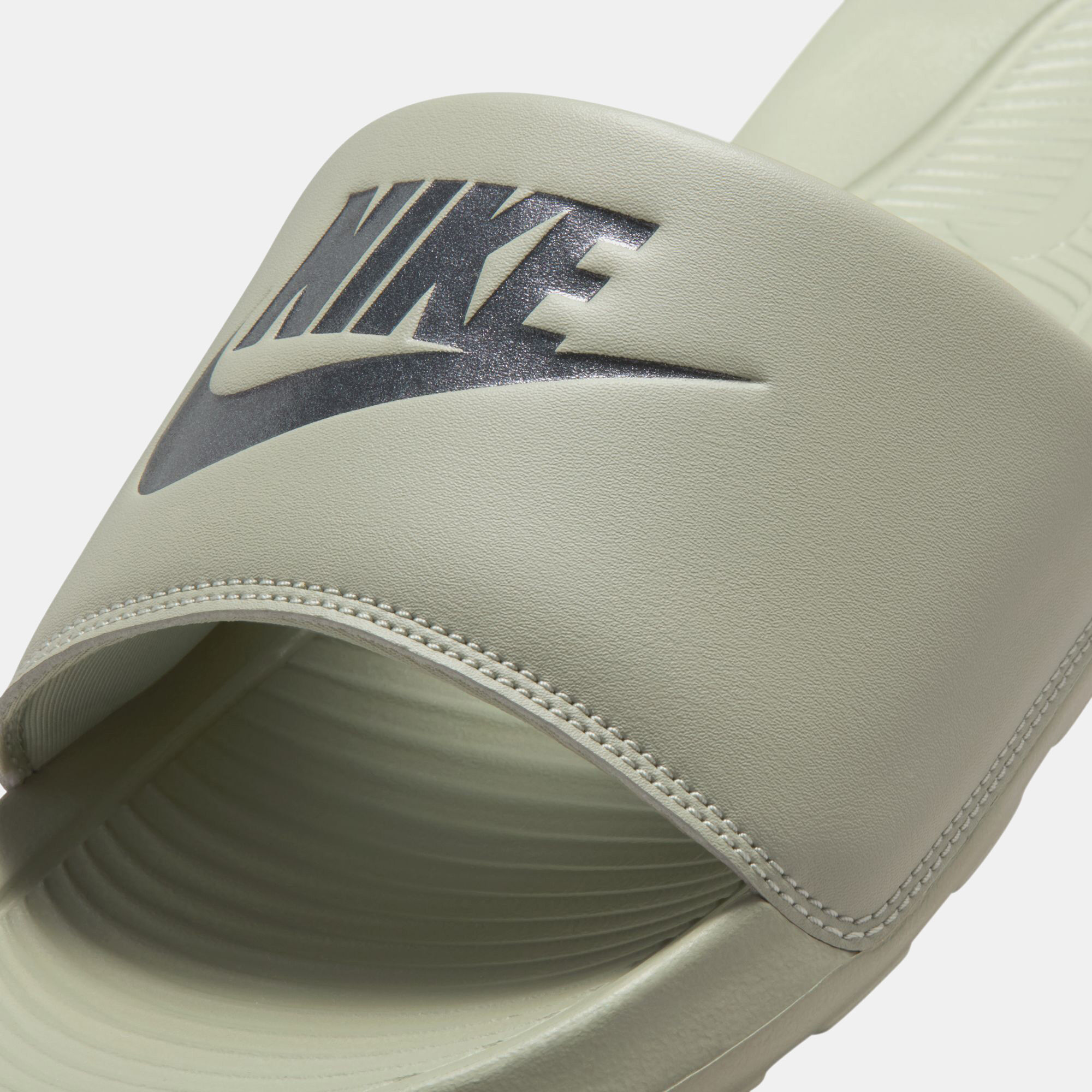 نايكي فيكتوري ون image number 8