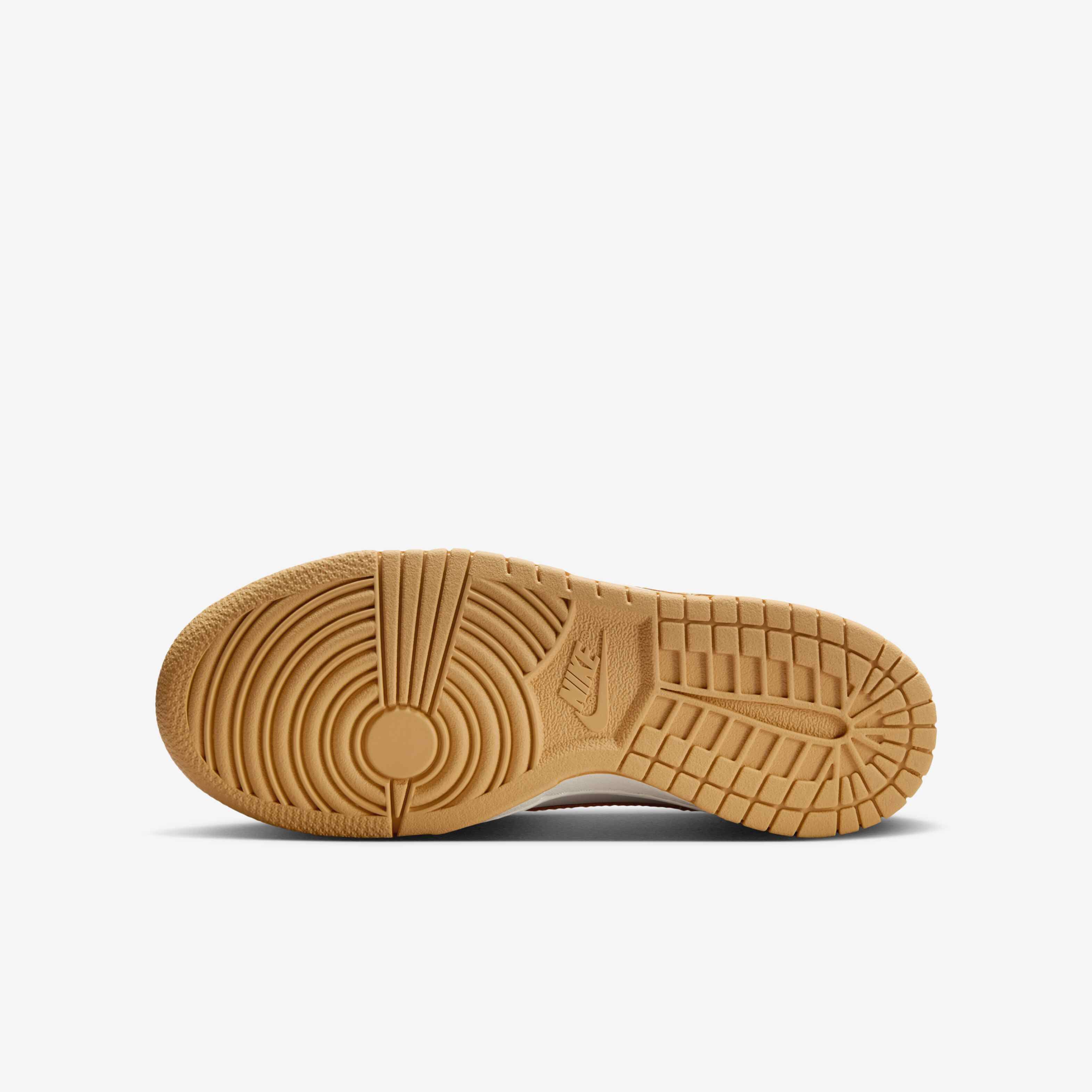 Nike Dunk Low image number 1