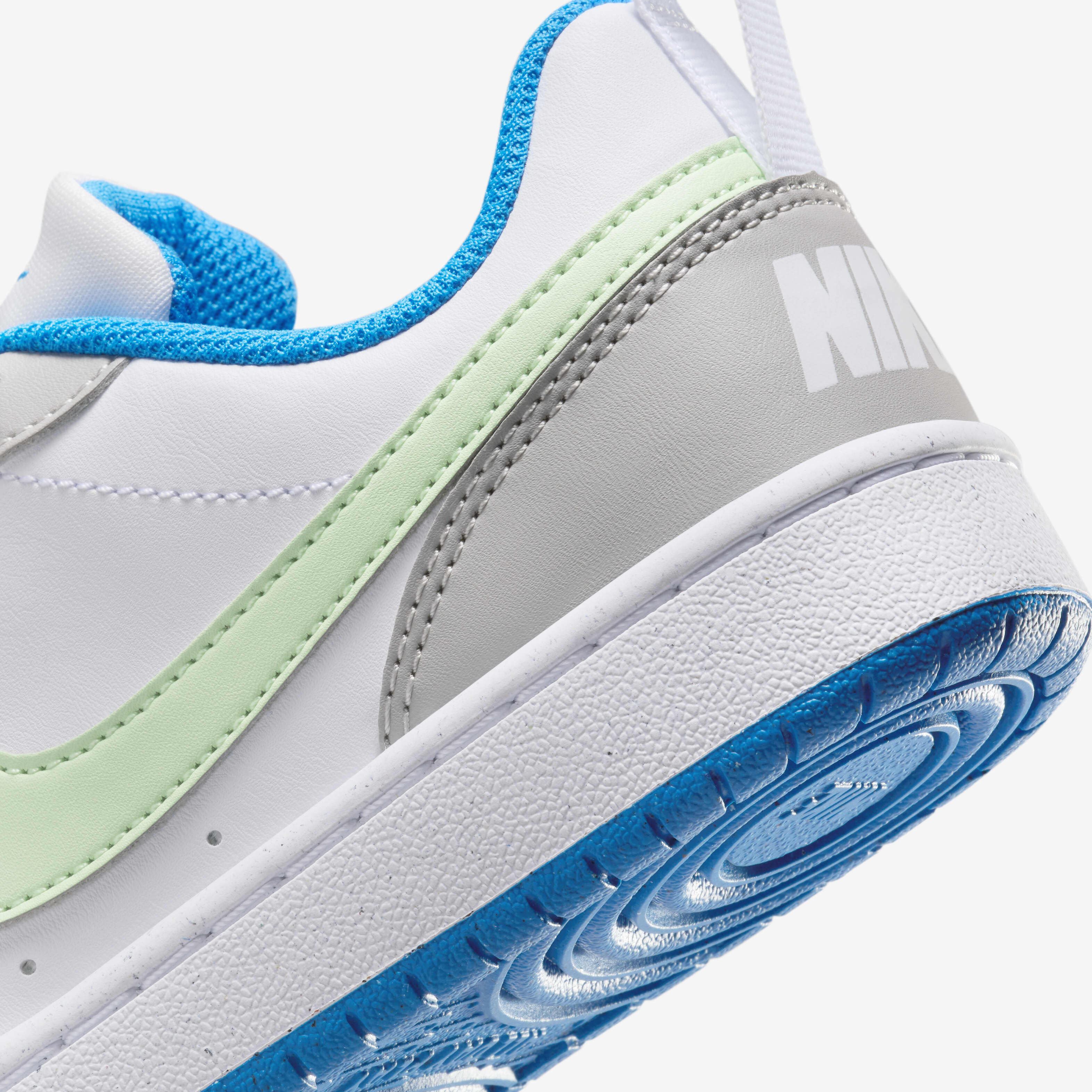 نايكي كورت بورو لو ريكرافت image number 7