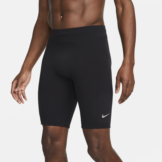 Nike power half tight Clearance