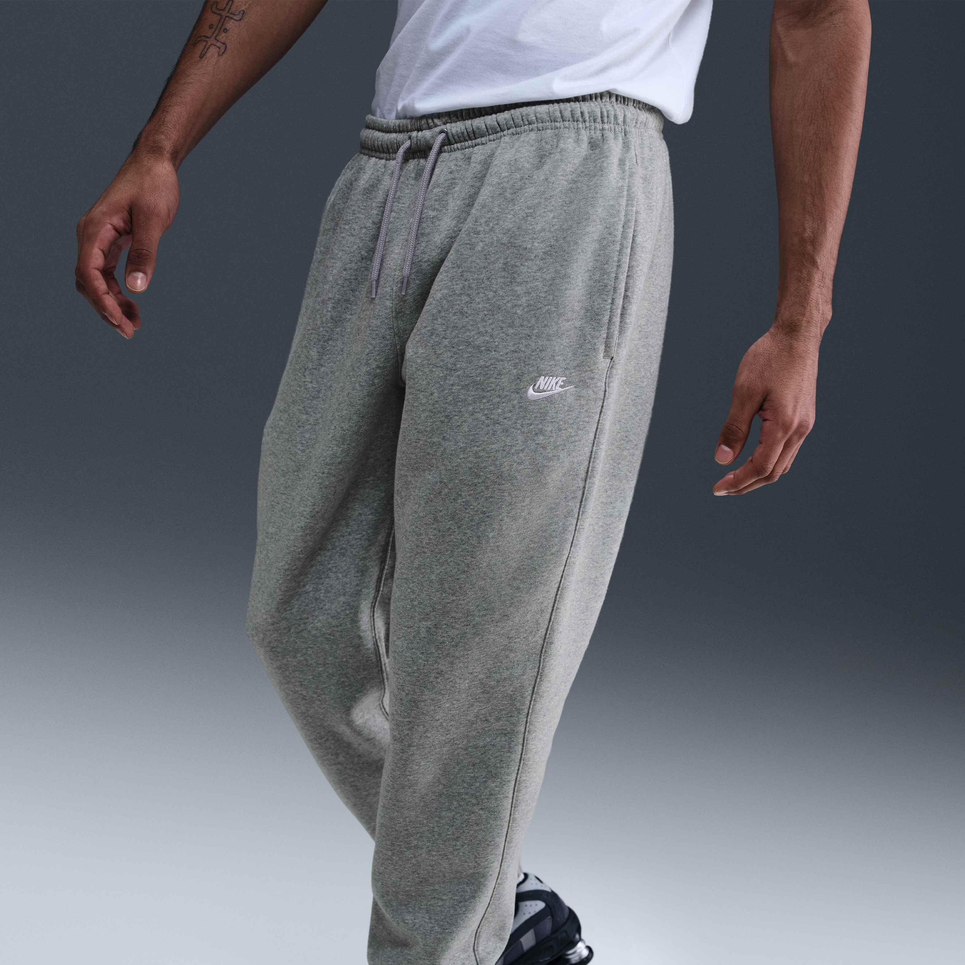 Nike Club image number 1