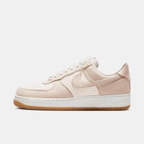 Air Force 1 '07 LV8 'Denim'