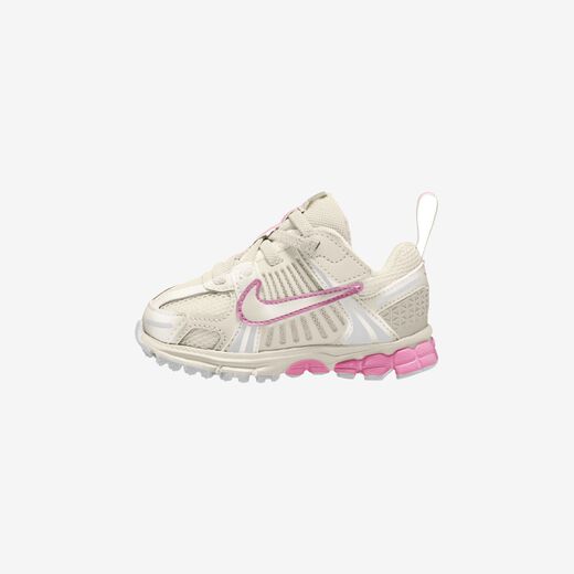 Kids' Lifestyle Shoes-Nike, Nike Vomero 5, Baby/Toddler Shoes