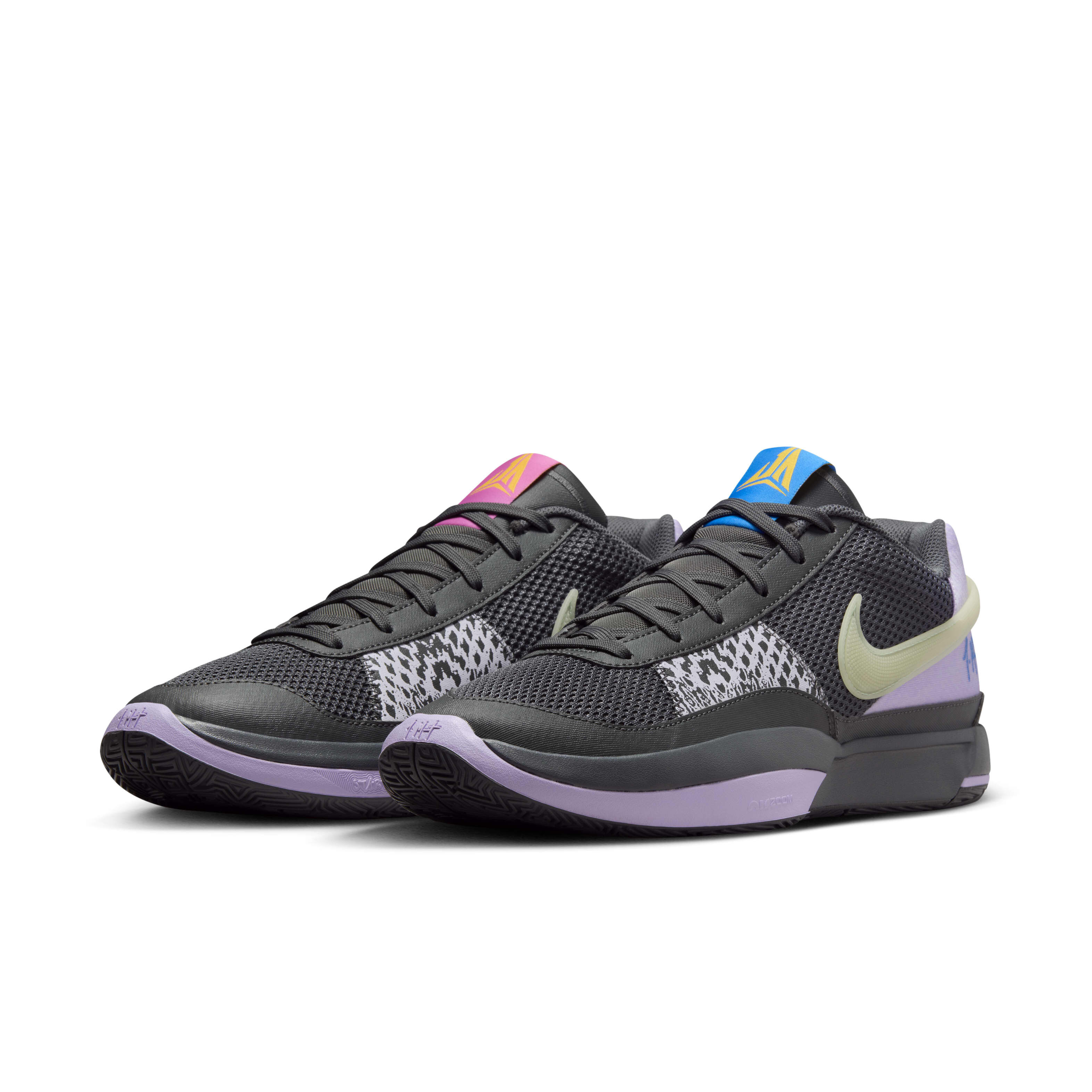 Kobe bryant nike basketball shoes clearance