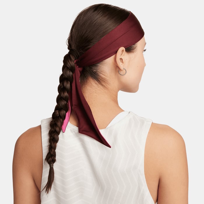 Buy Nike Fly Graphic Basketball Head Tie Alchemy Pink University Gold buy-nike-fly-graphic-basketball-head-tie-alchemy-pink-university-gold